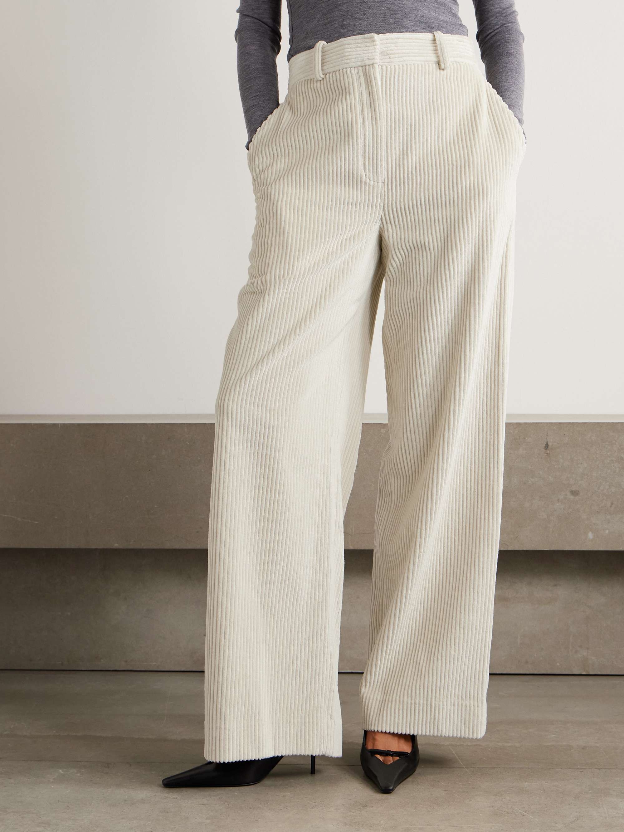 PROENZA SCHOULER 