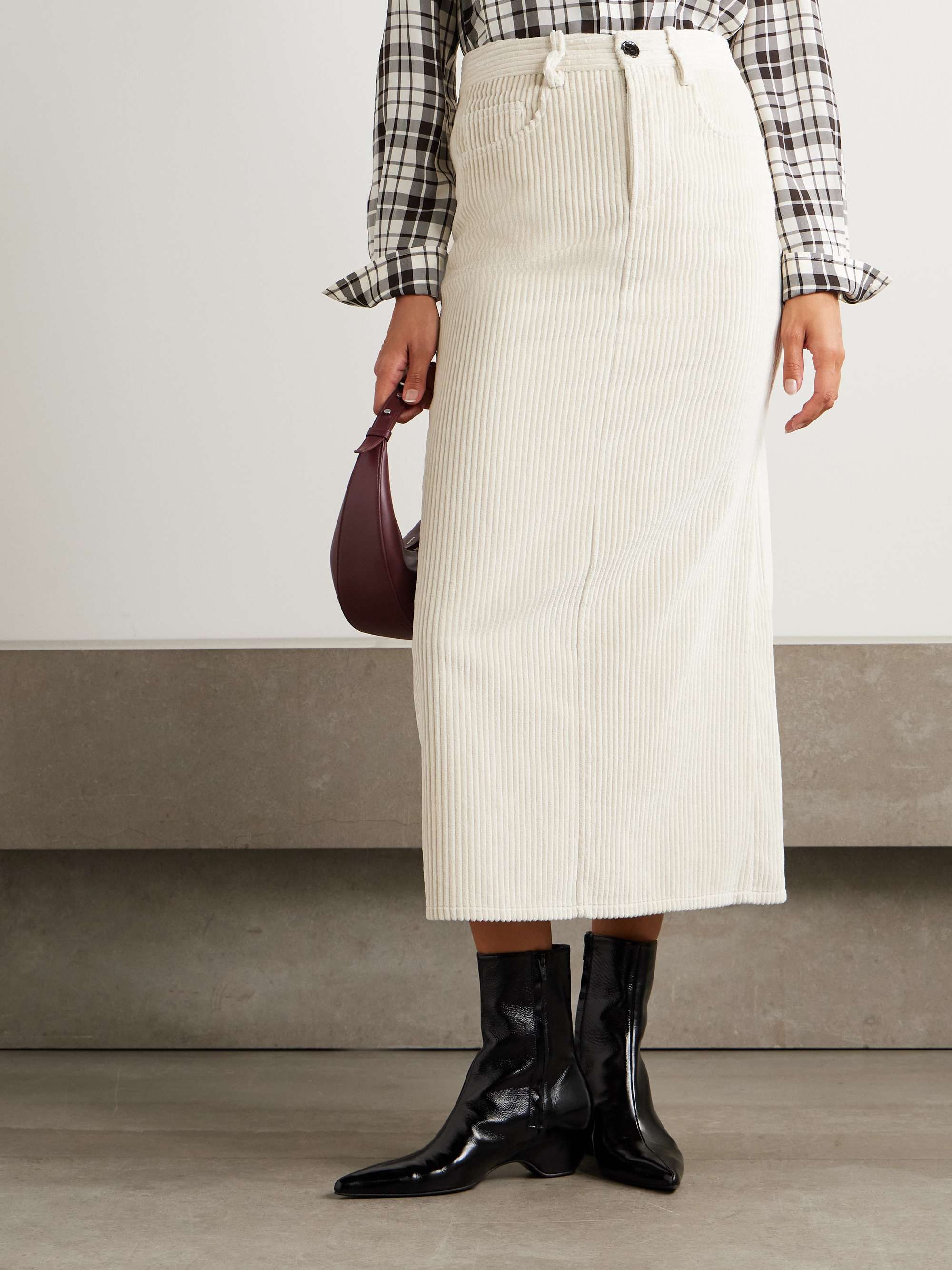 PROENZA SCHOULER 