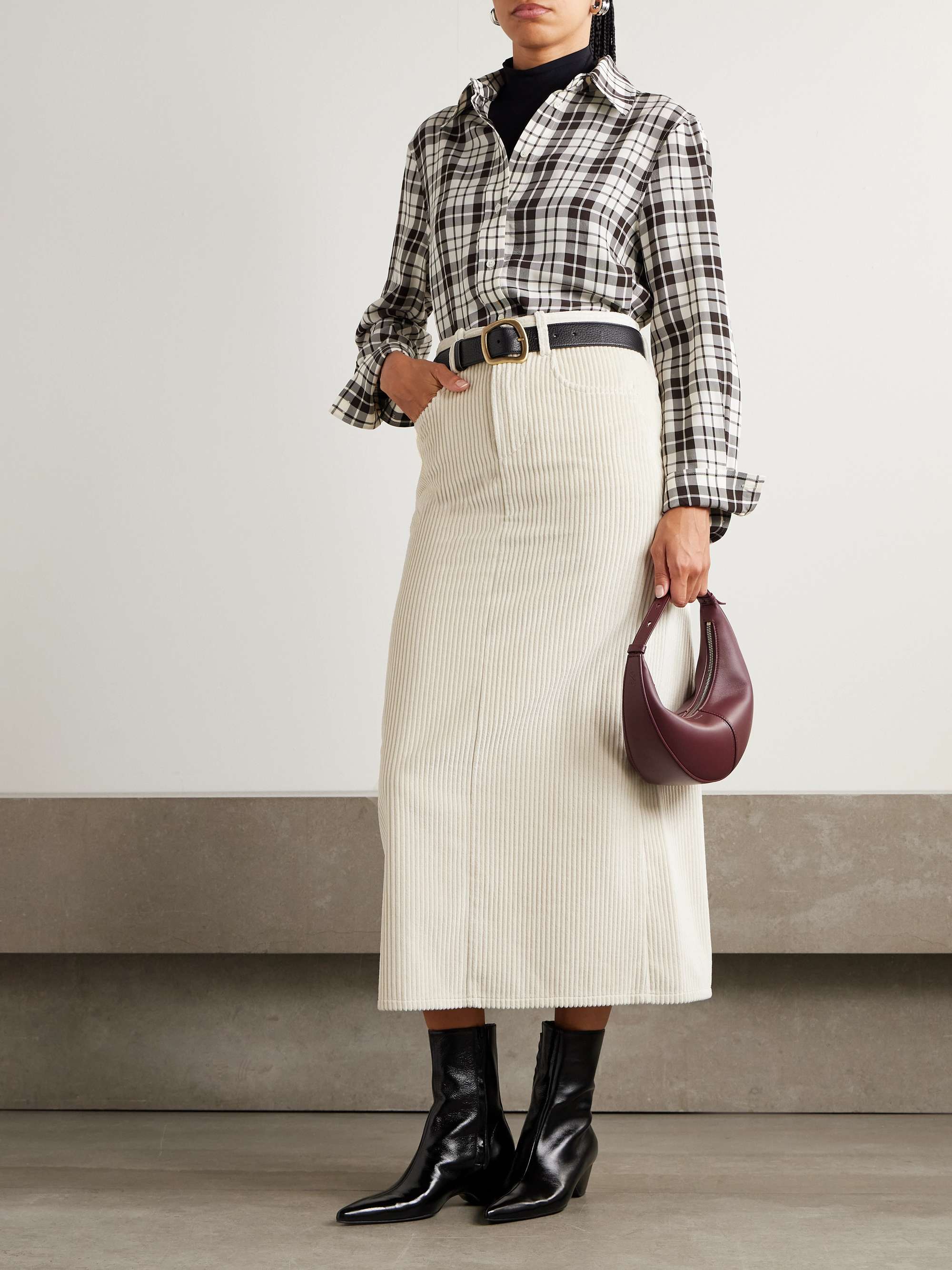 PROENZA SCHOULER 