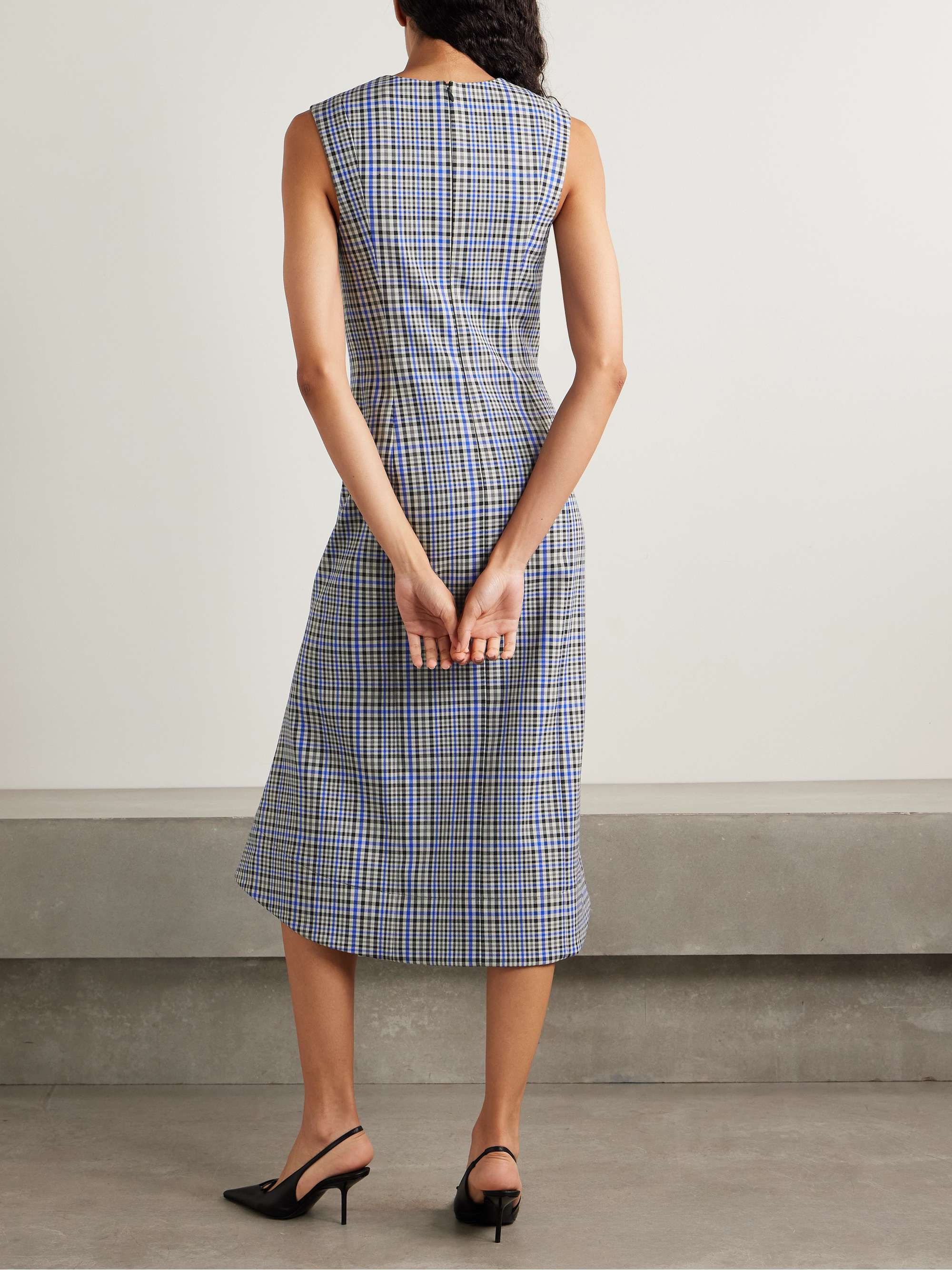 PROENZA SCHOULER 