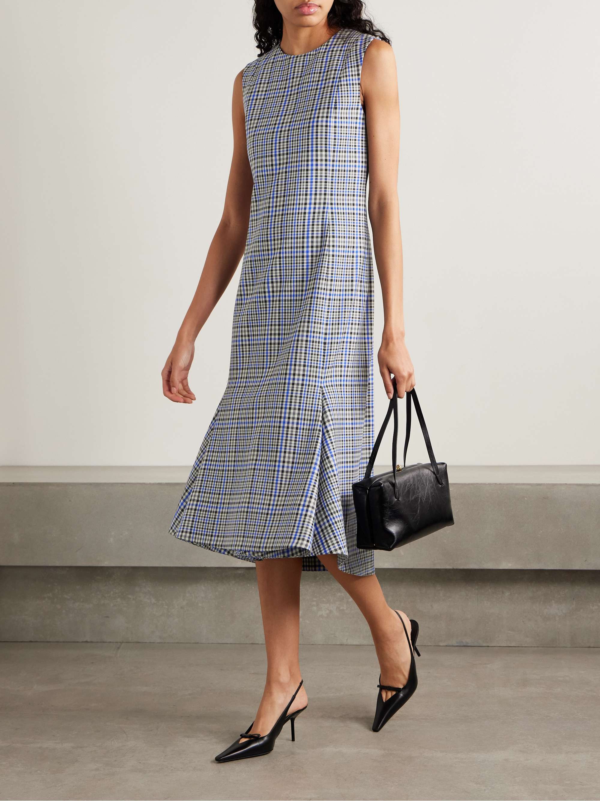 PROENZA SCHOULER 