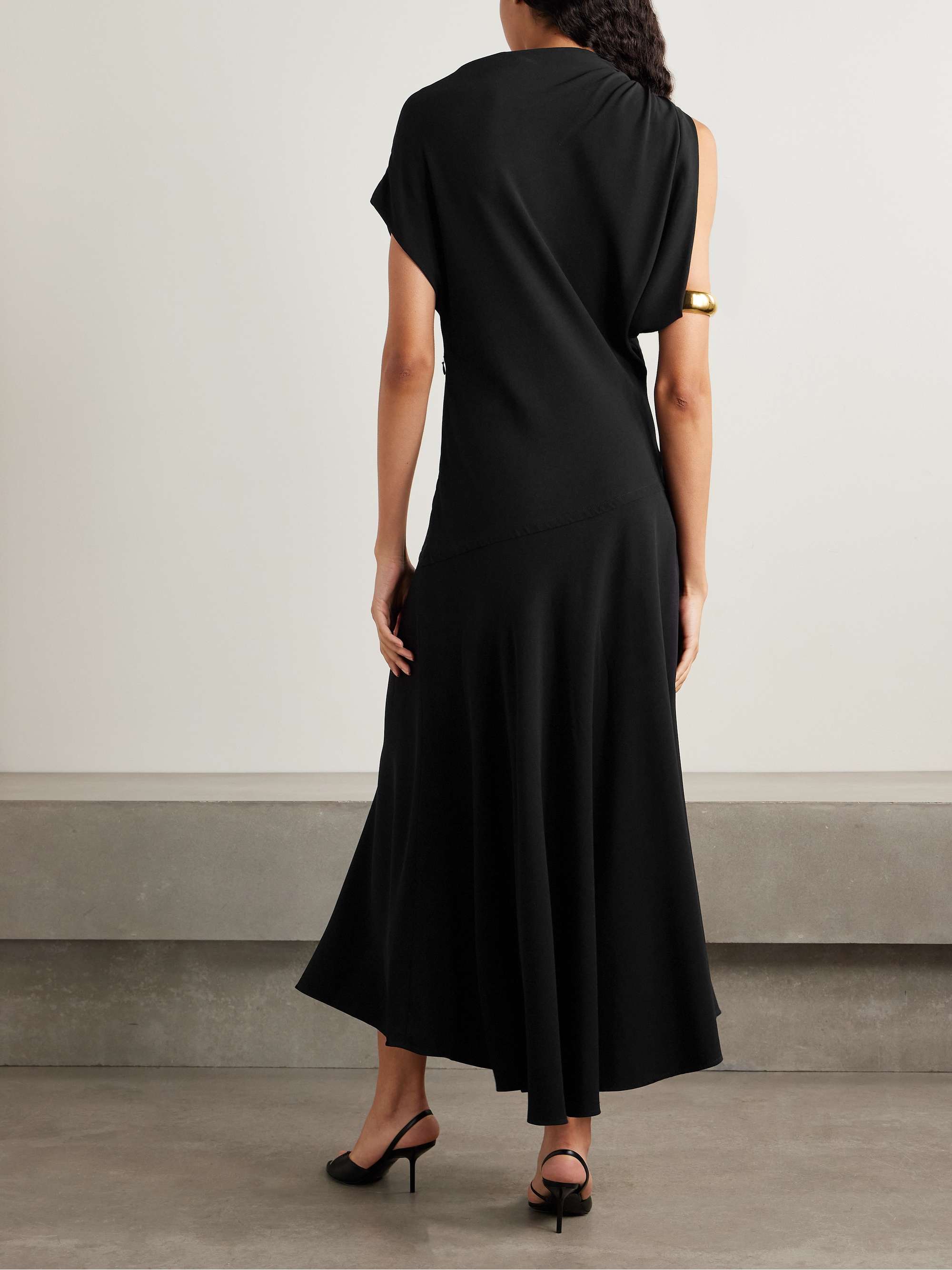 PROENZA SCHOULER 