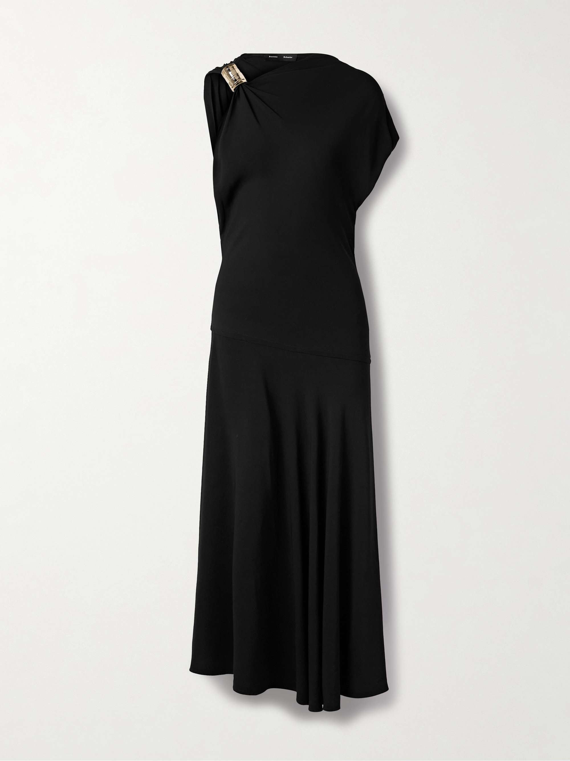 PROENZA SCHOULER 