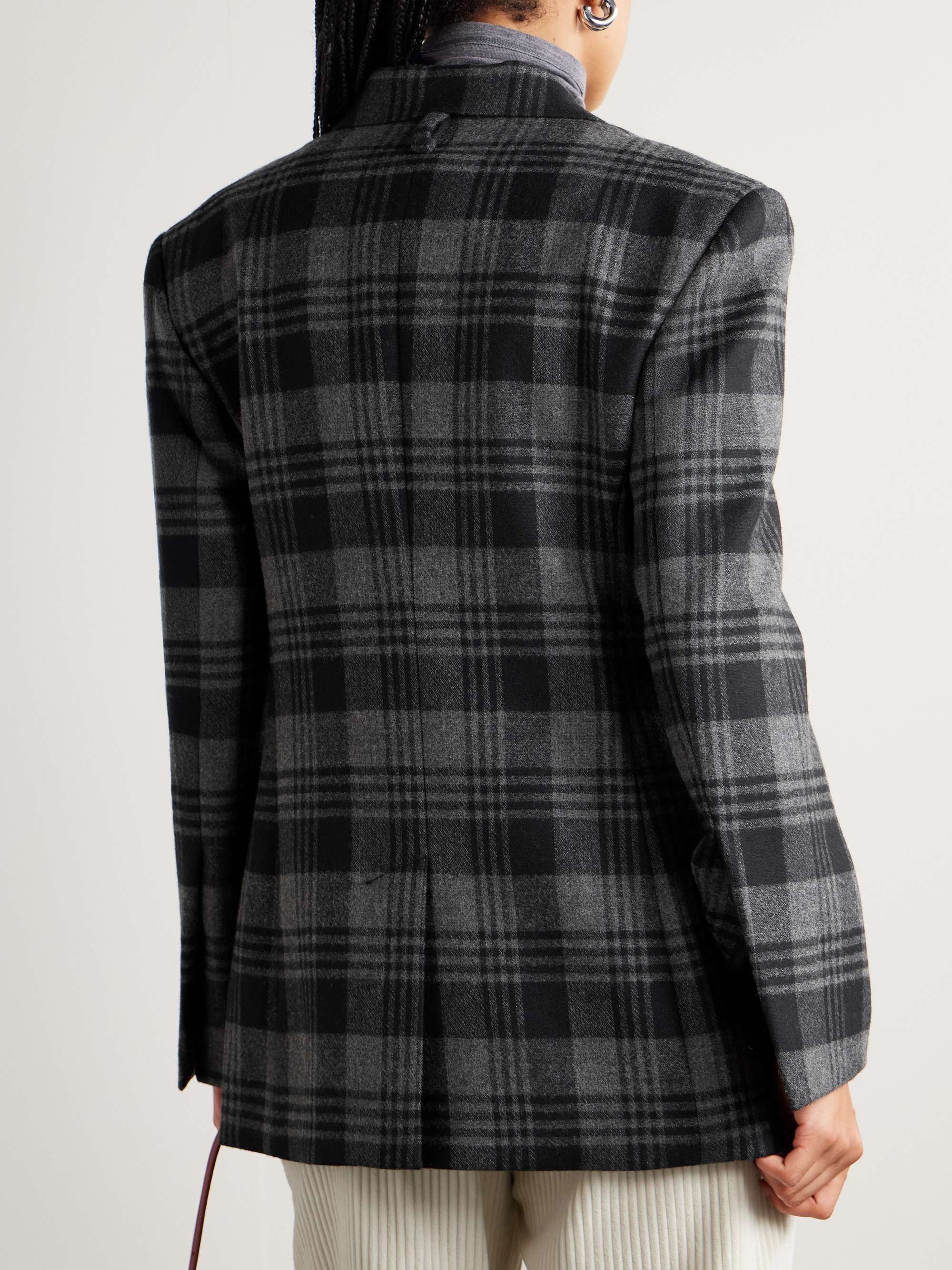 PROENZA SCHOULER 