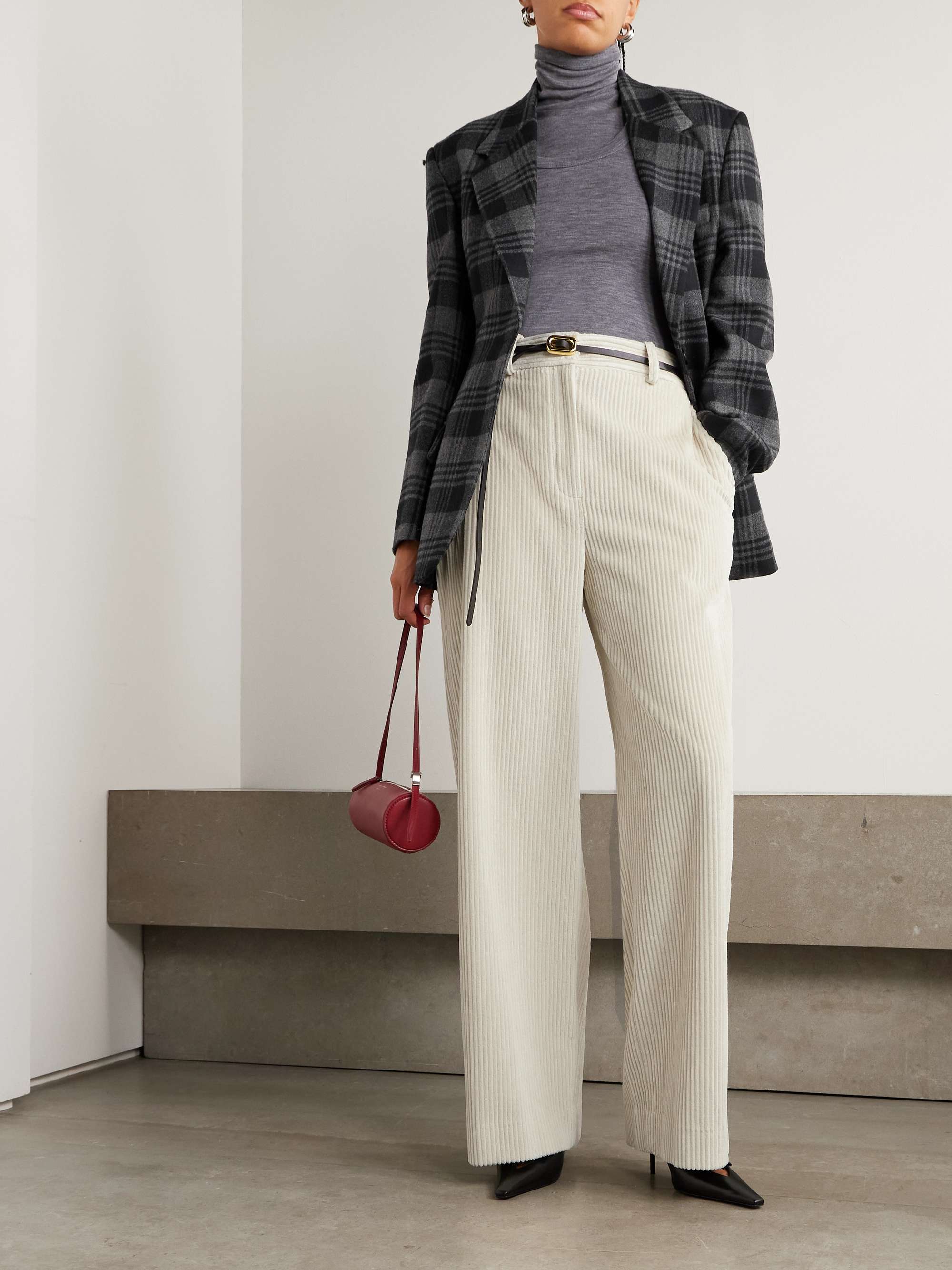PROENZA SCHOULER 
