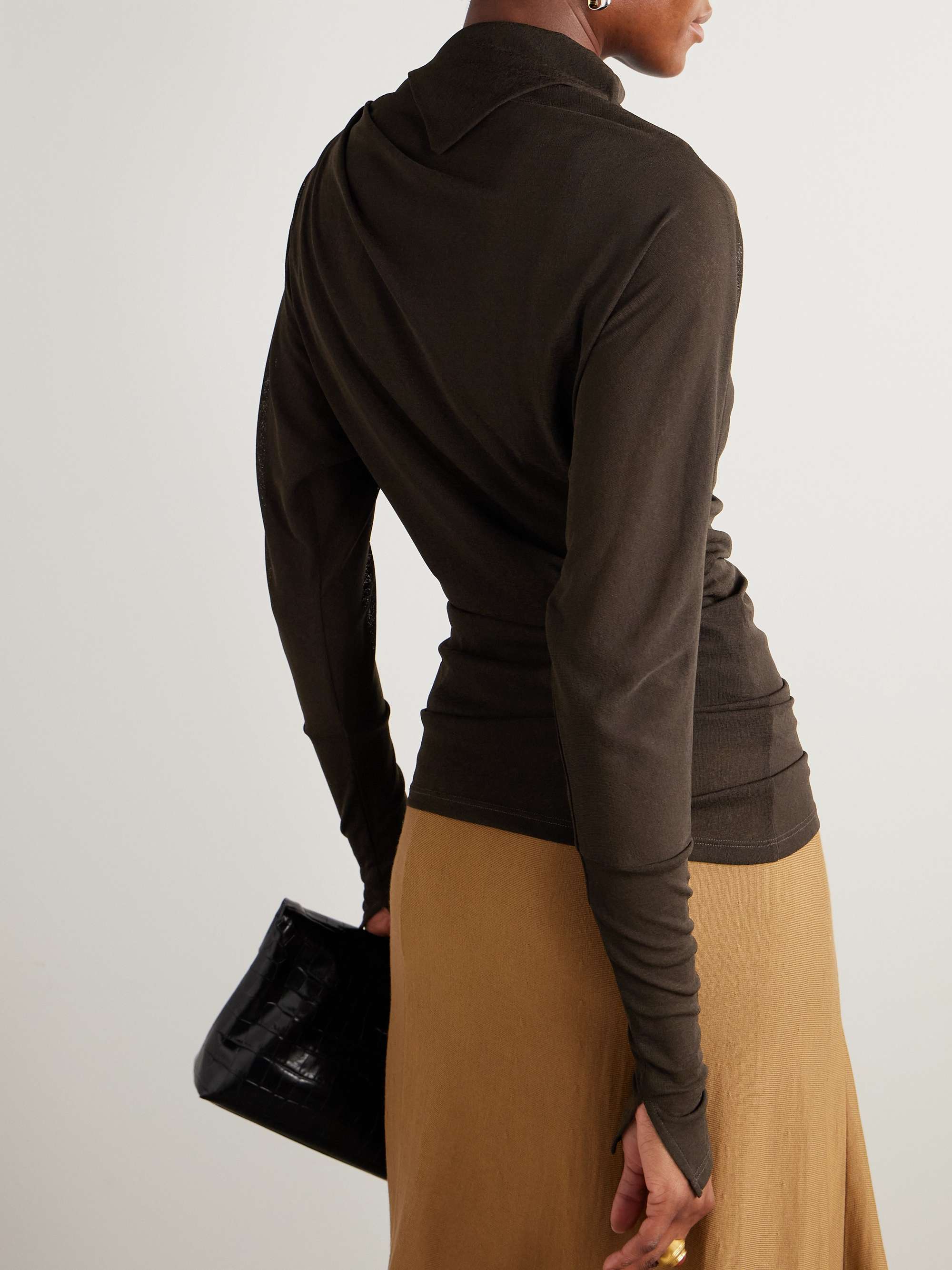 PROENZA SCHOULER 