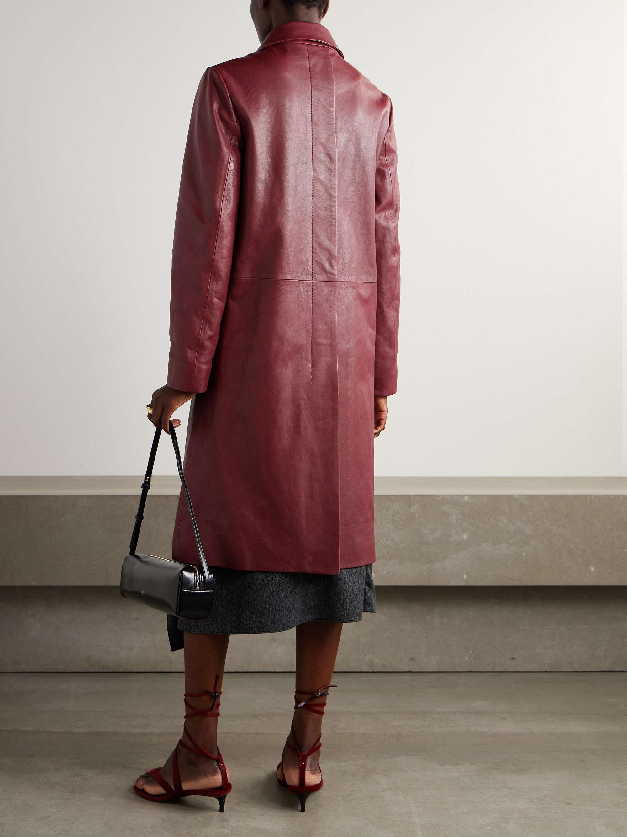 PROENZA SCHOULER 