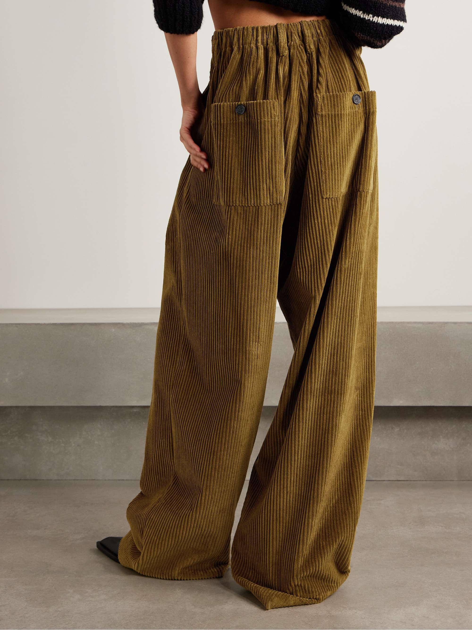 PROENZA SCHOULER 