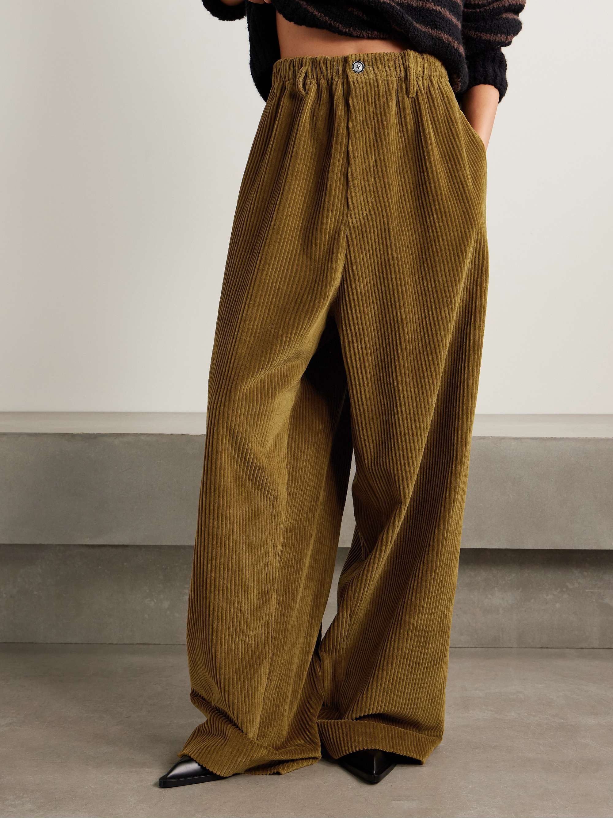 PROENZA SCHOULER 