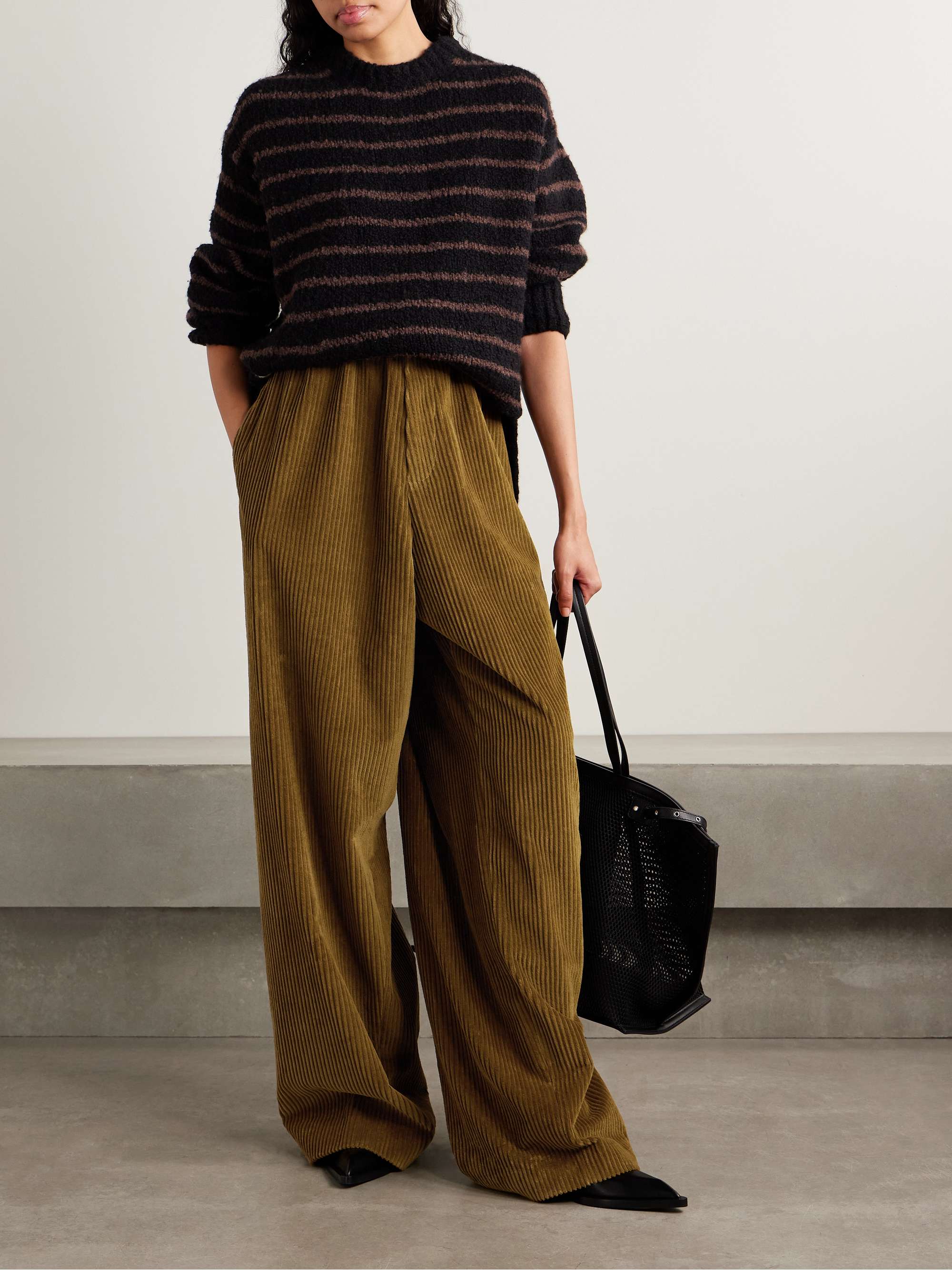 PROENZA SCHOULER 