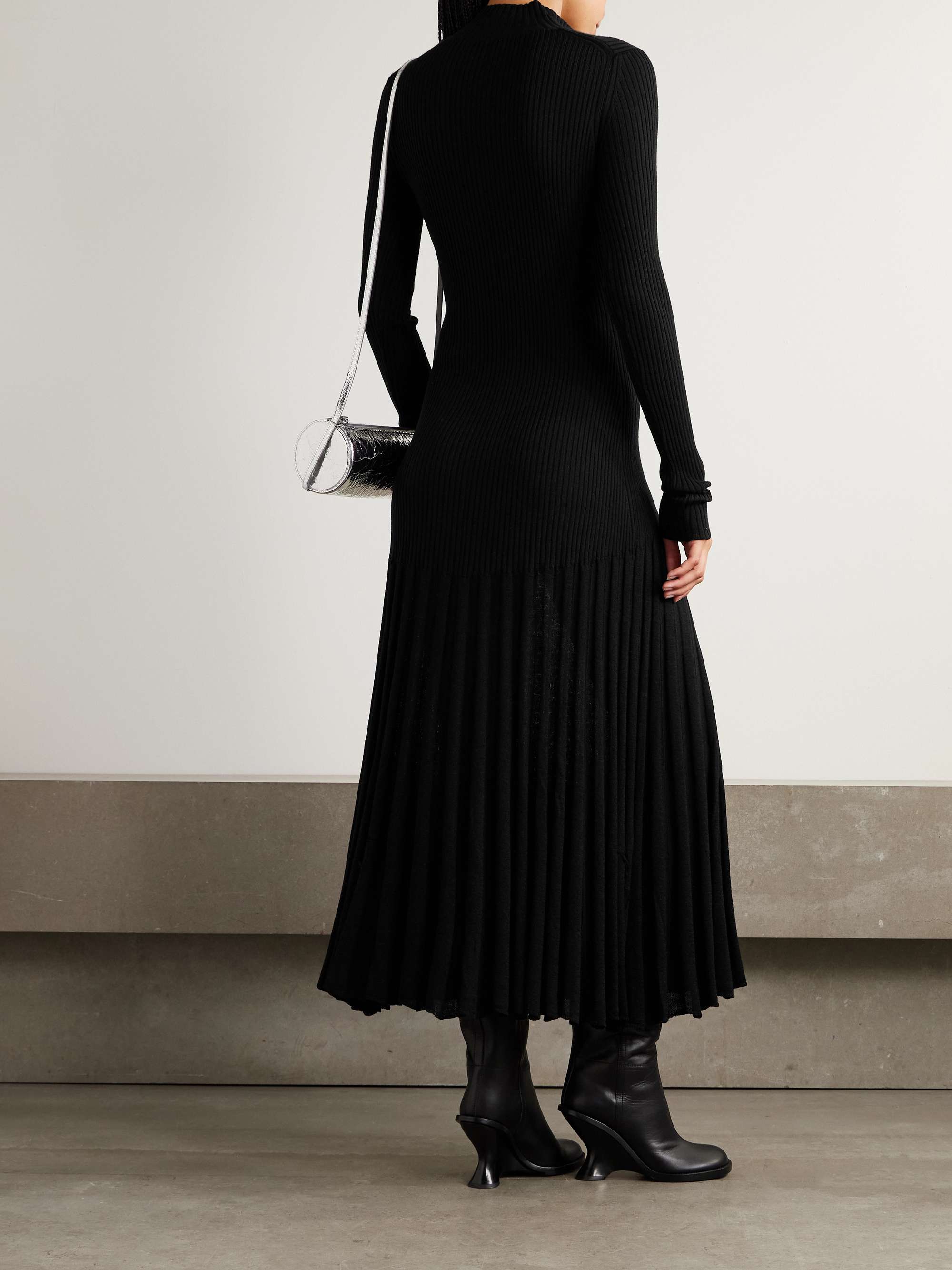 PROENZA SCHOULER 