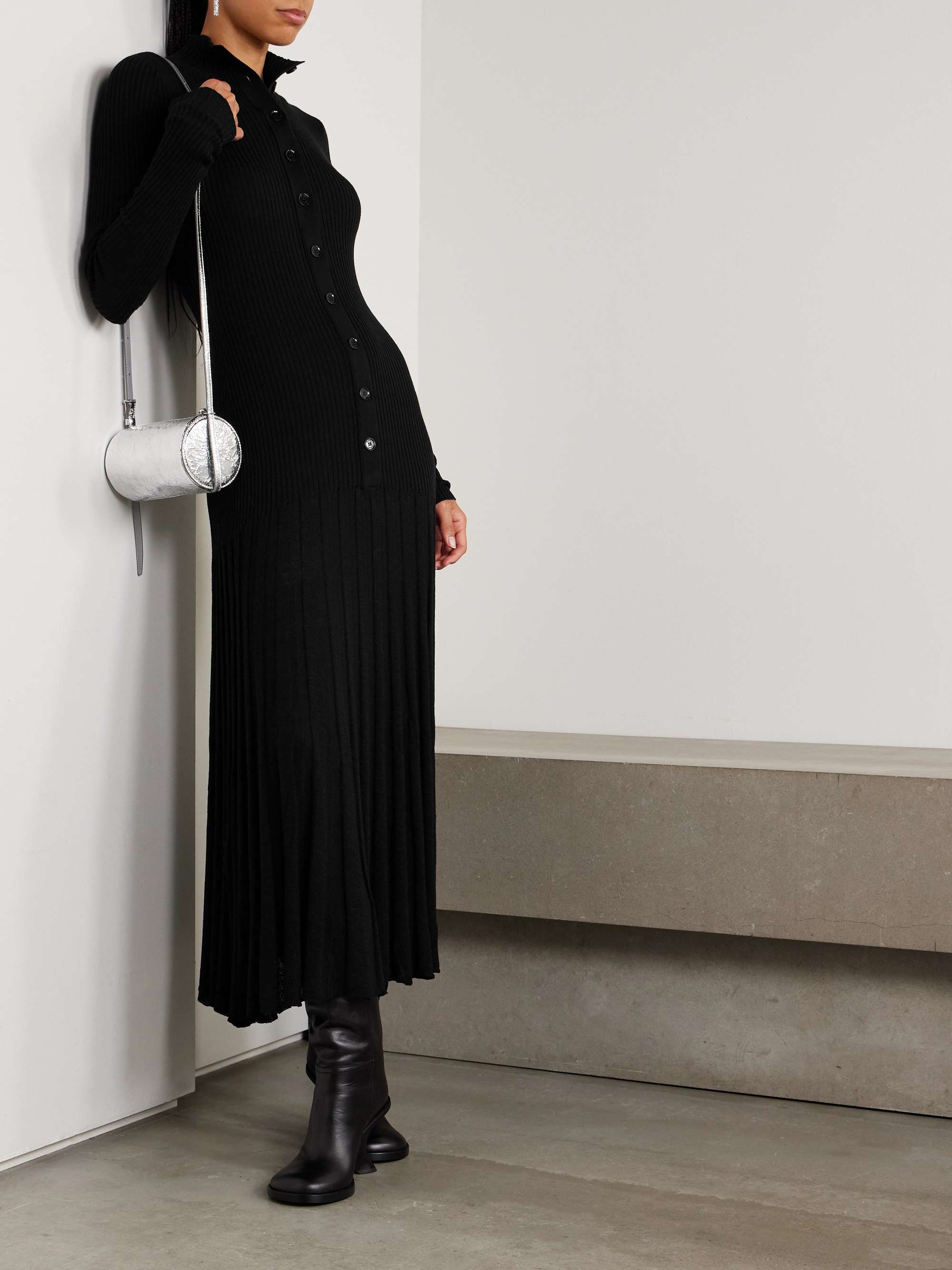 PROENZA SCHOULER 