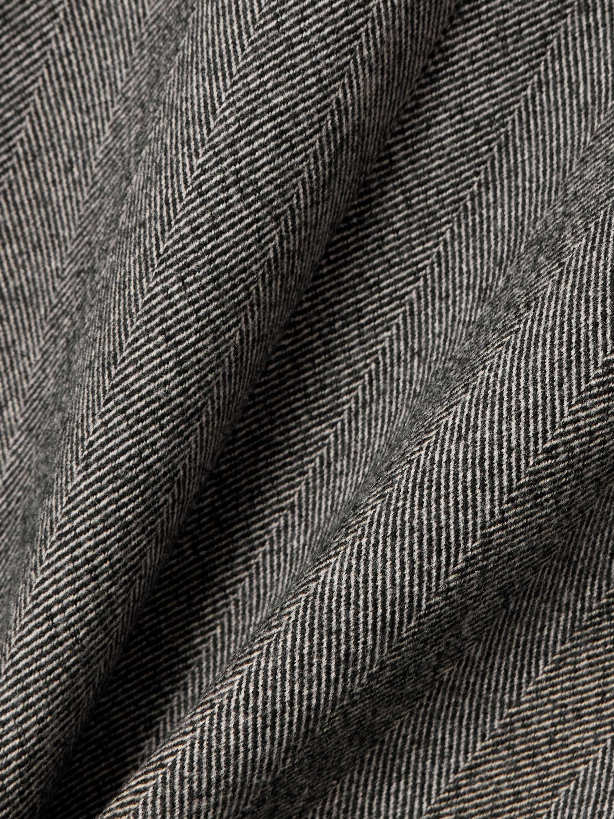 FERRAGAMO 