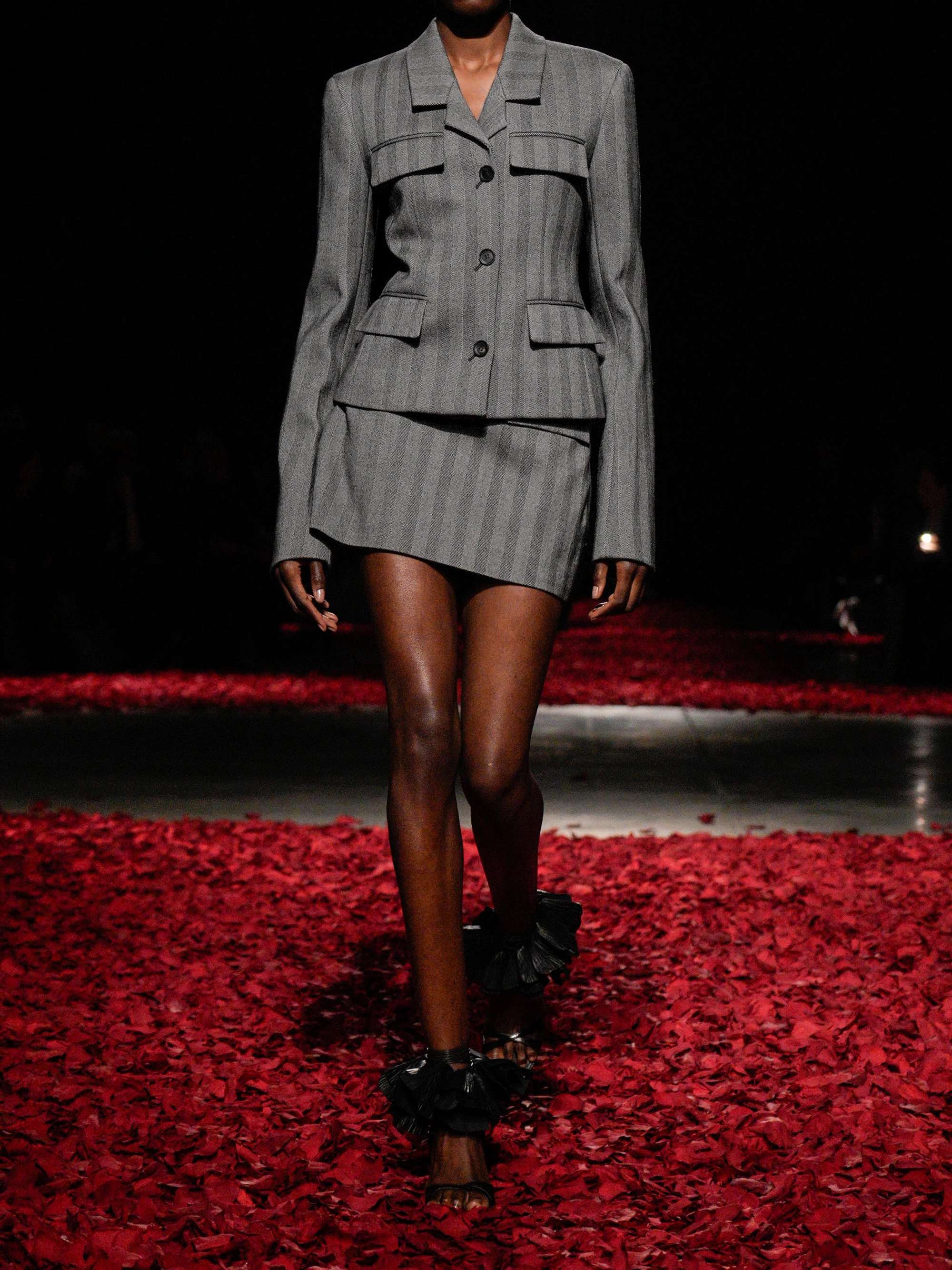 FERRAGAMO 