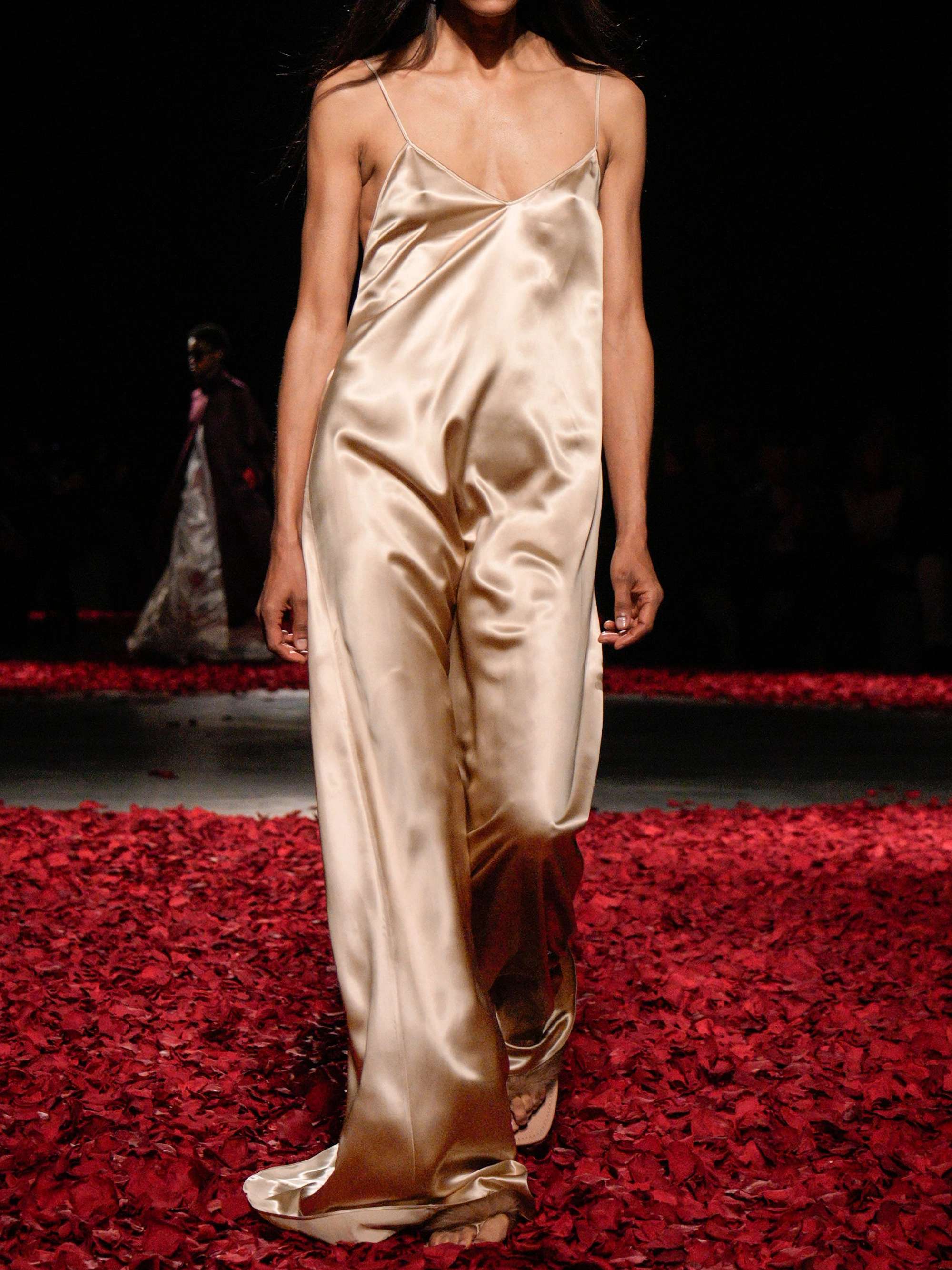 FERRAGAMO 