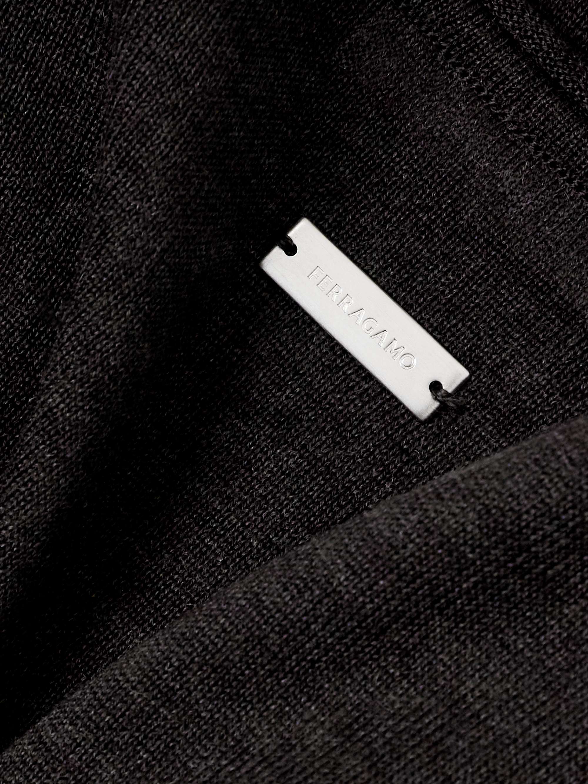FERRAGAMO 