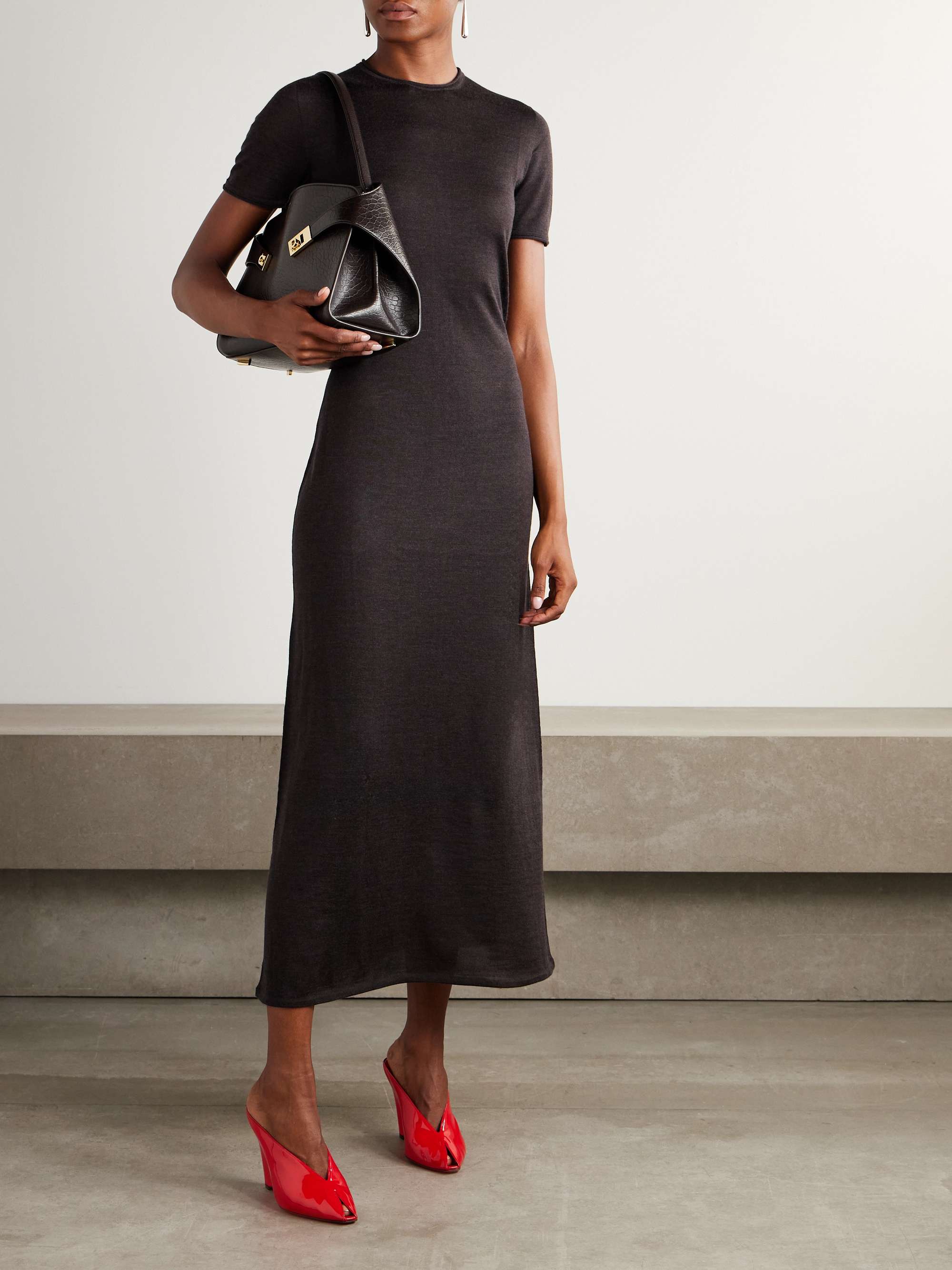 FERRAGAMO 