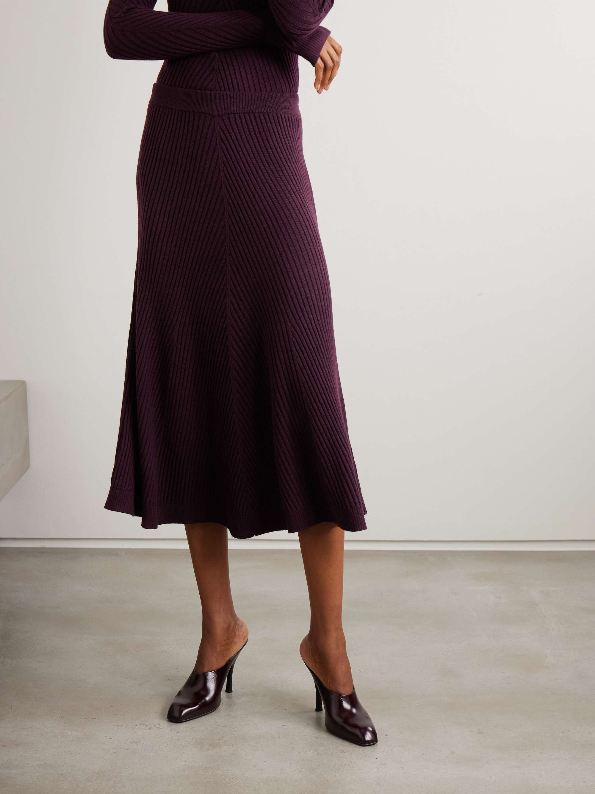 VICTORIA BECKHAM 