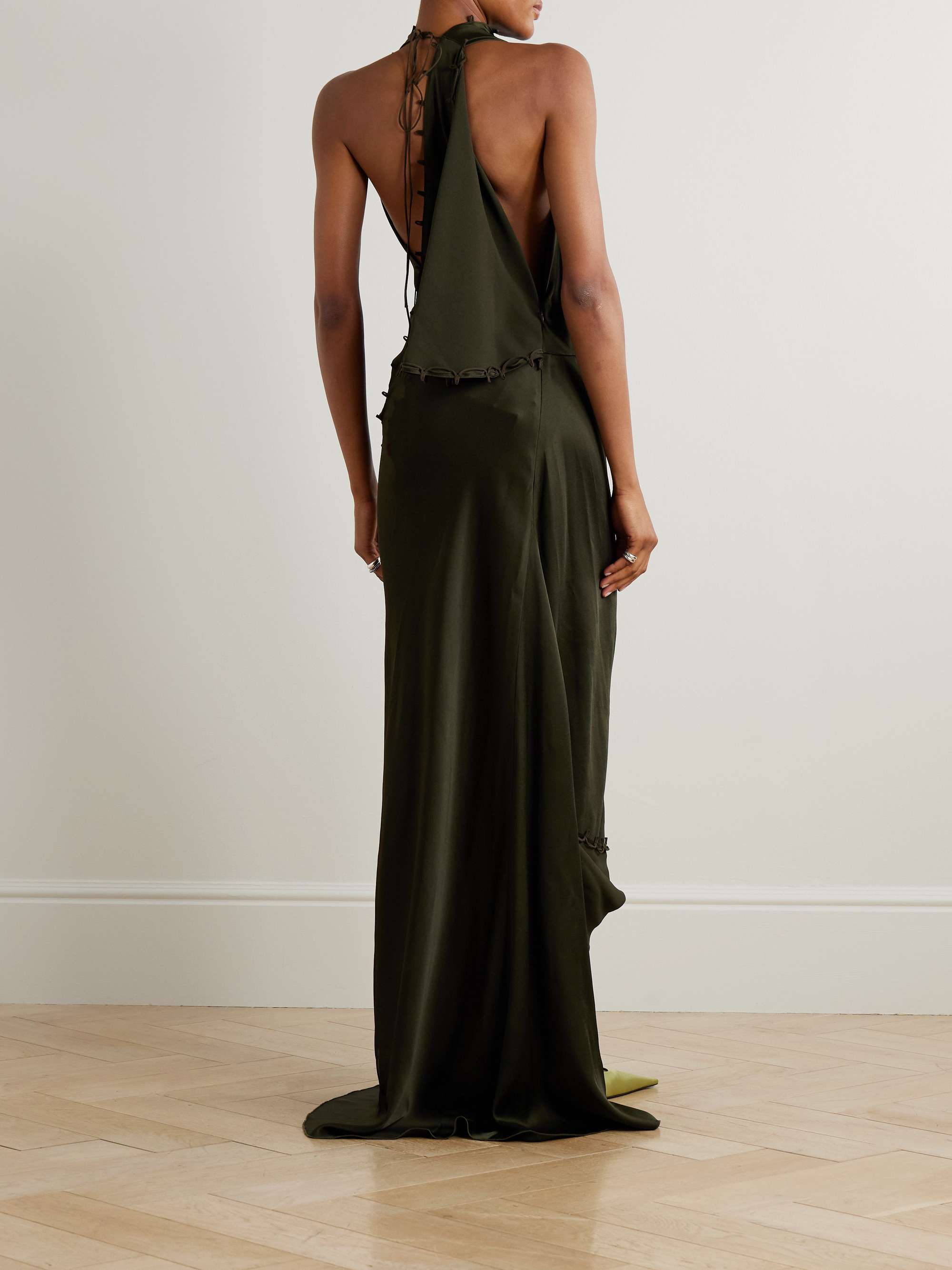 VICTORIA BECKHAM 