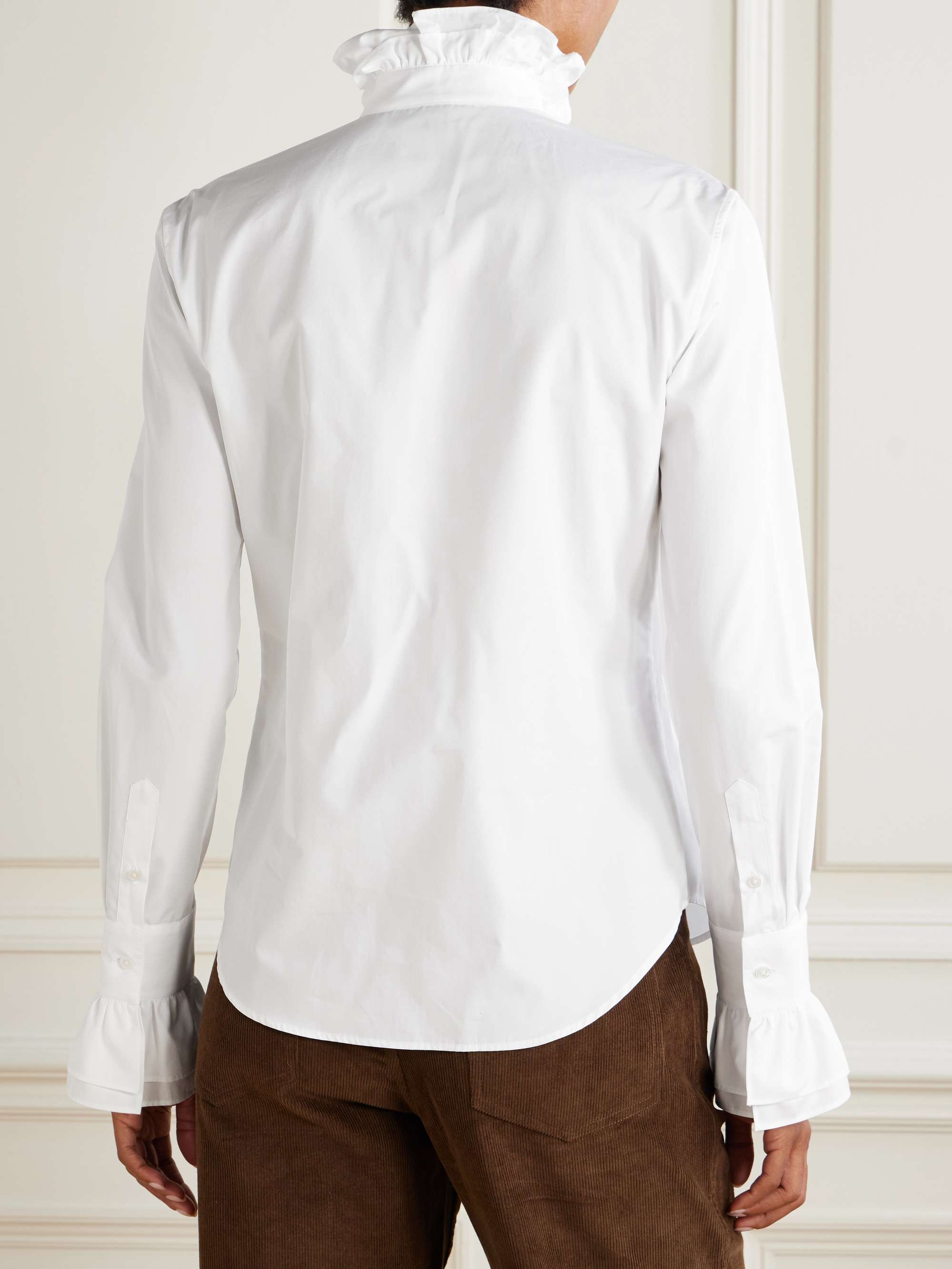 RALPH LAUREN COLLECTION 
