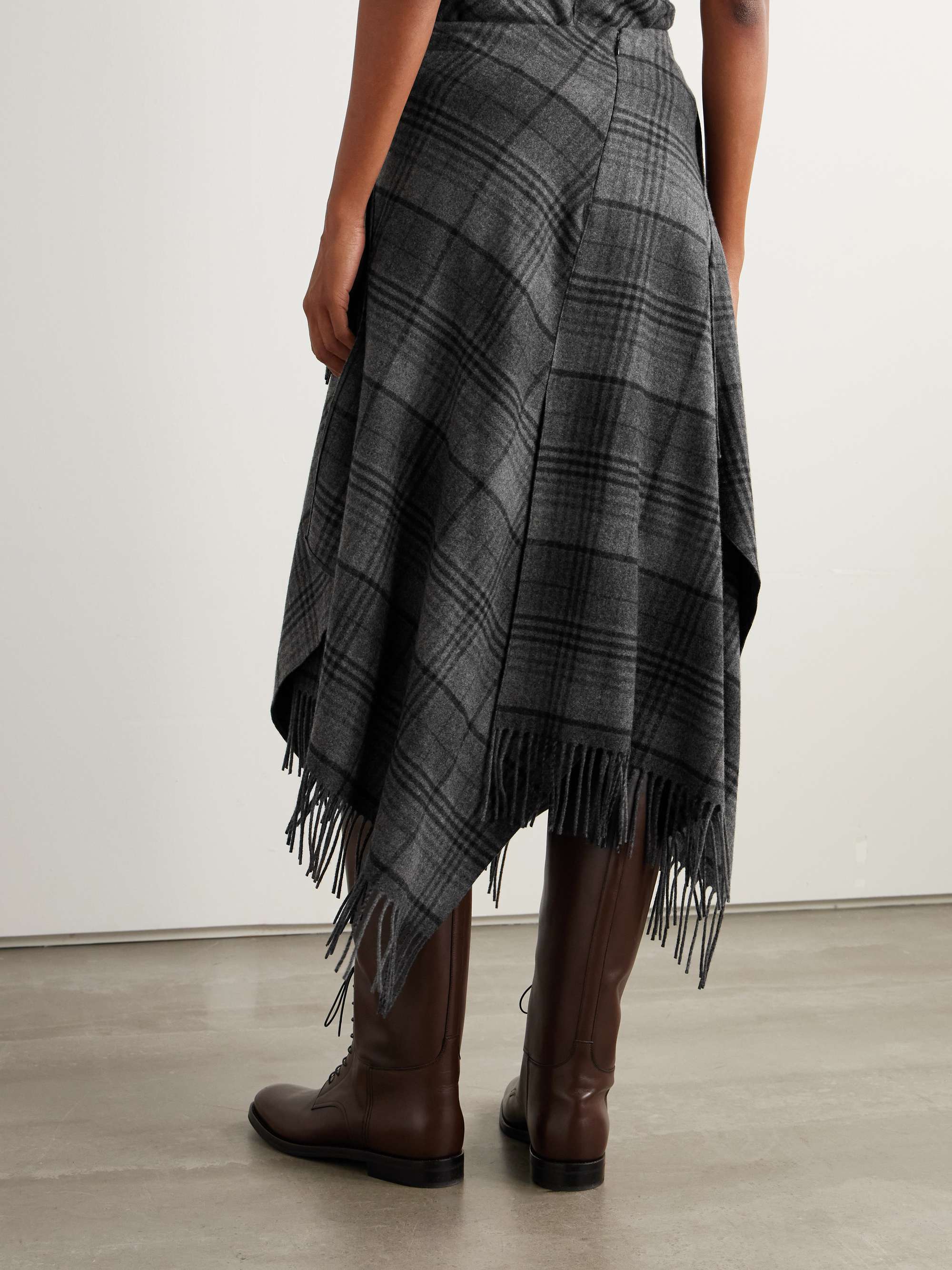 RALPH LAUREN COLLECTION 