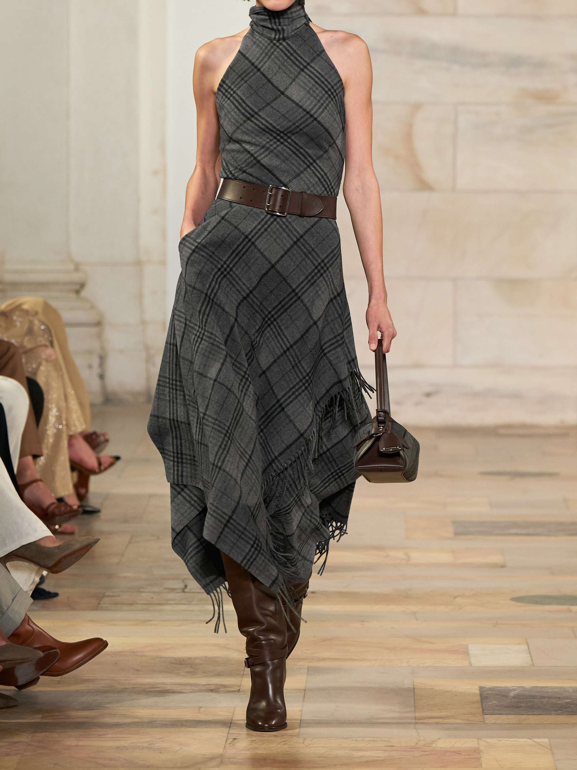 RALPH LAUREN COLLECTION 