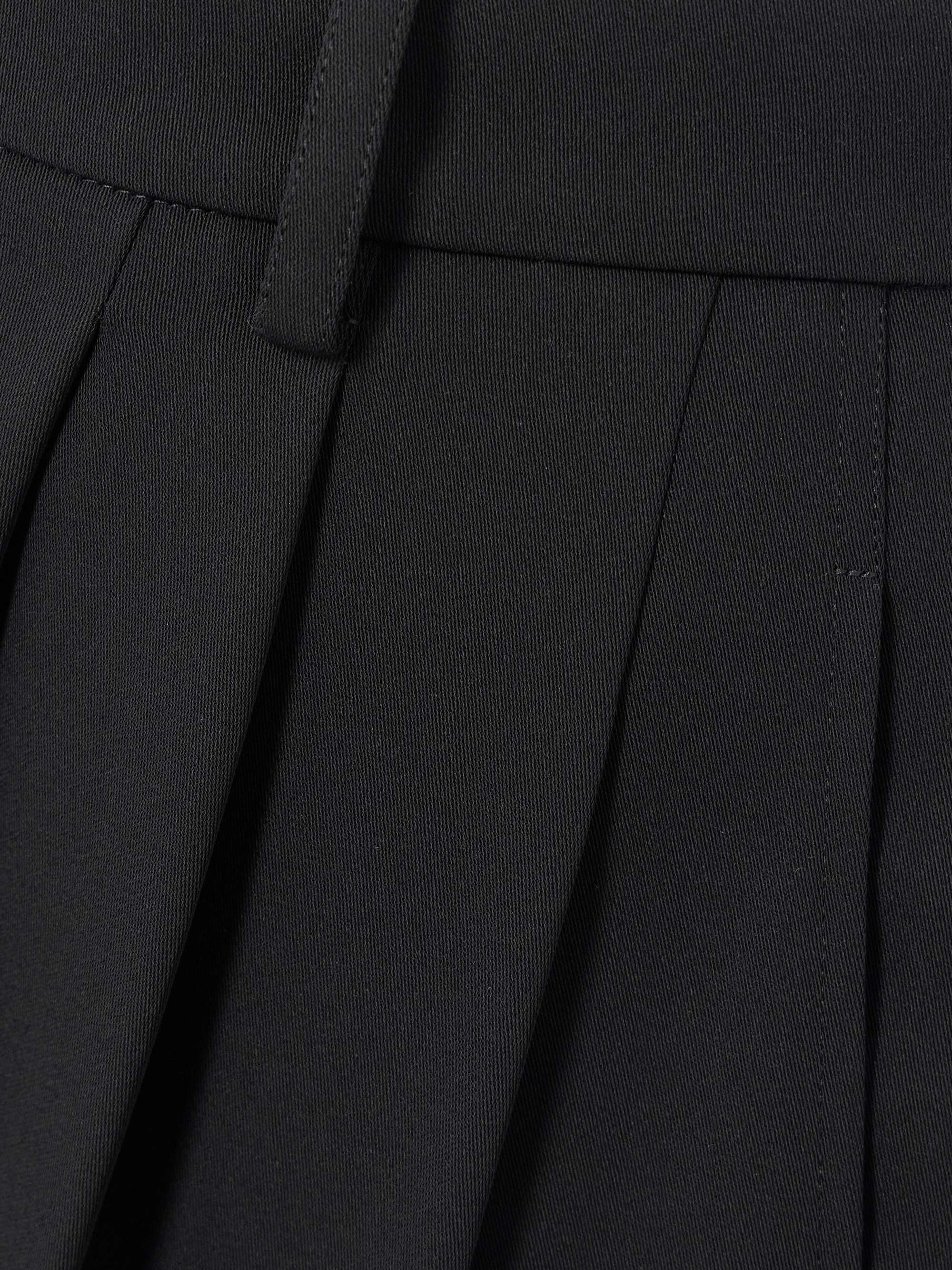 RALPH LAUREN COLLECTION 