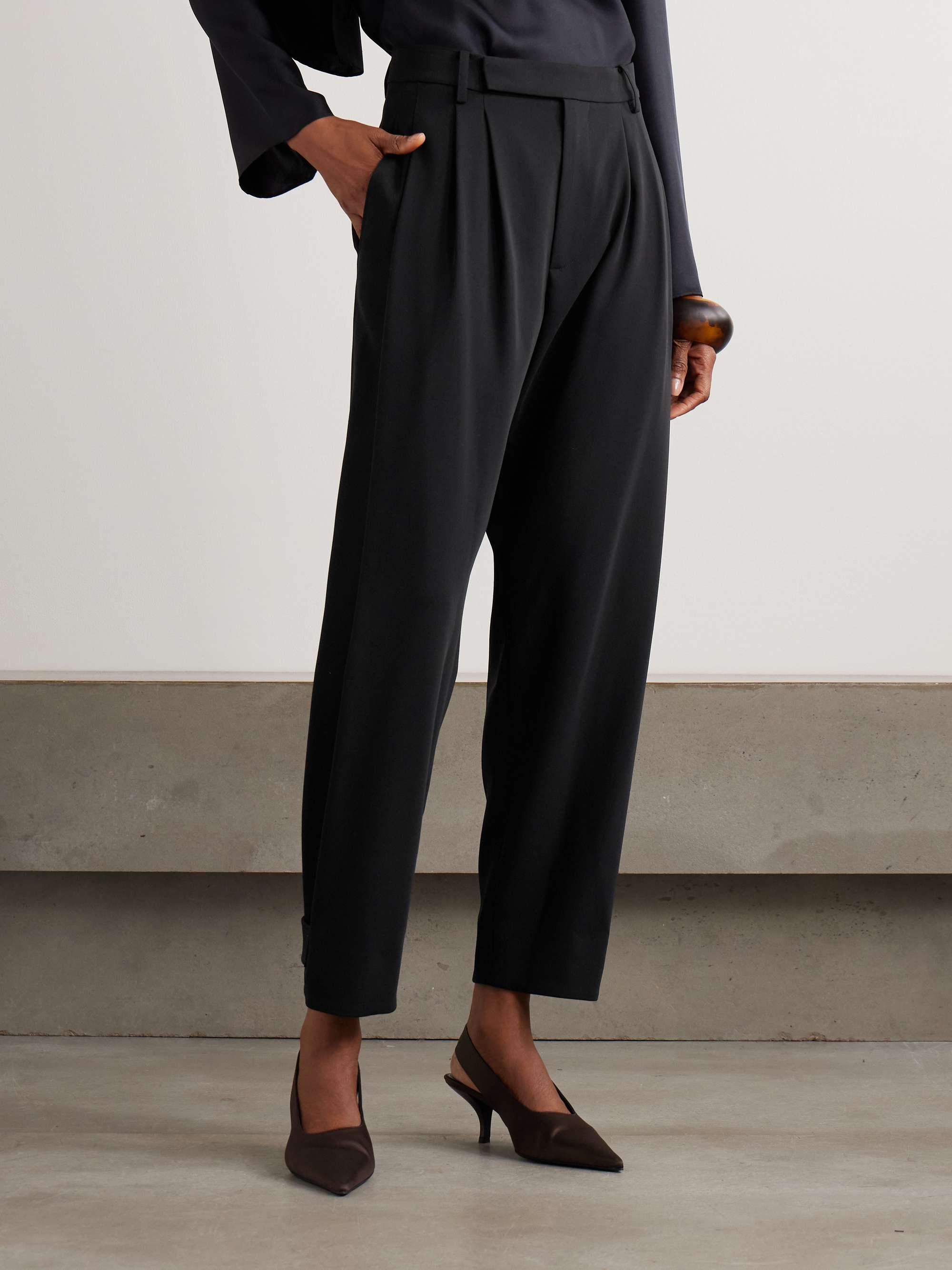 RALPH LAUREN COLLECTION 