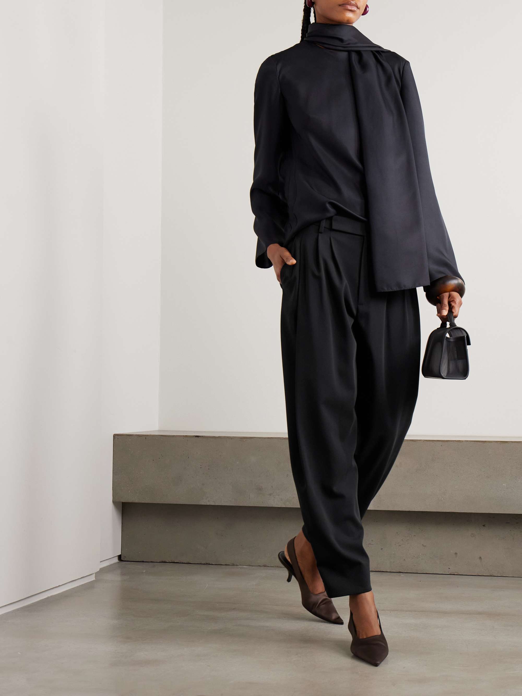RALPH LAUREN COLLECTION 