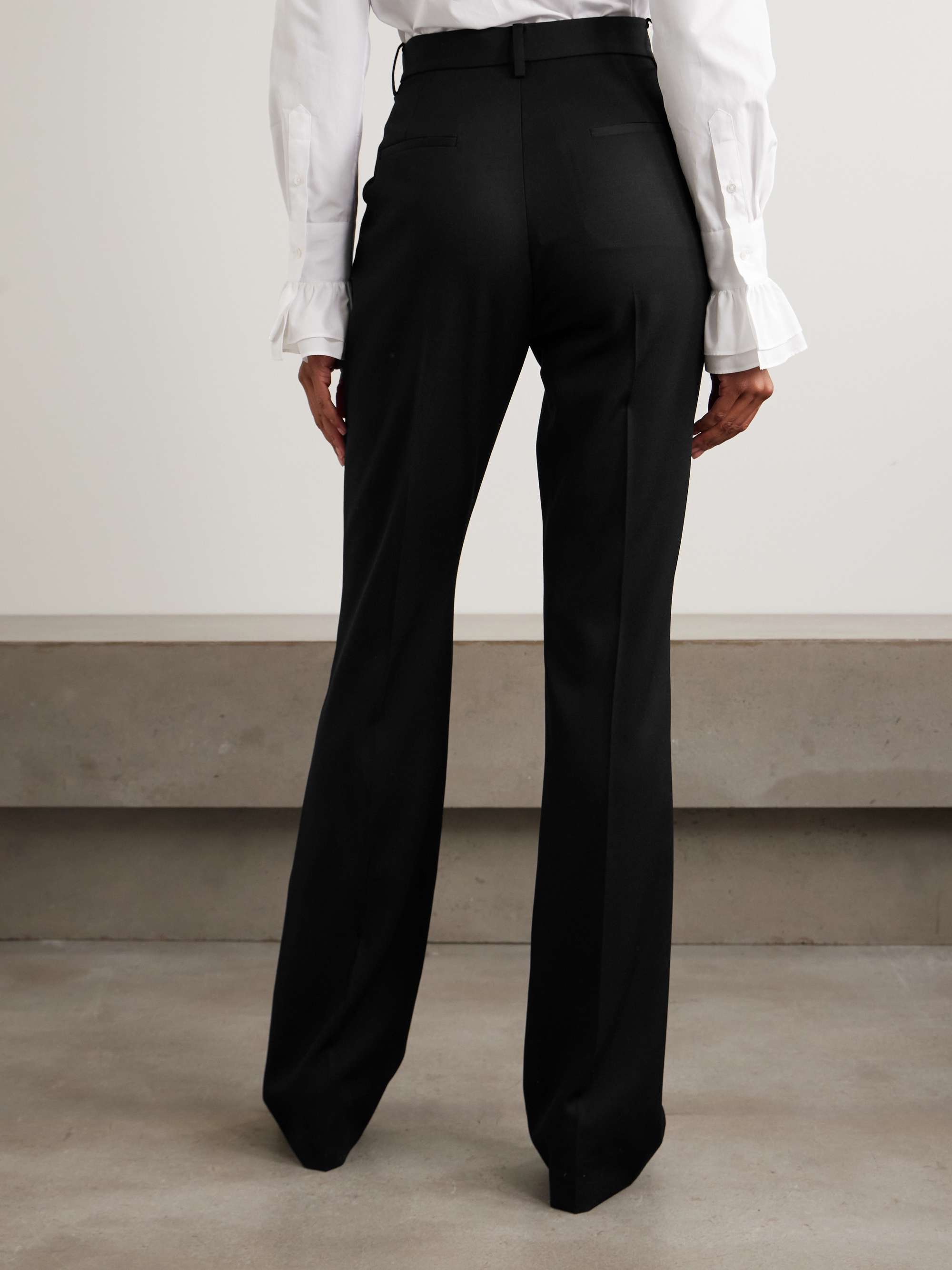 RALPH LAUREN COLLECTION 