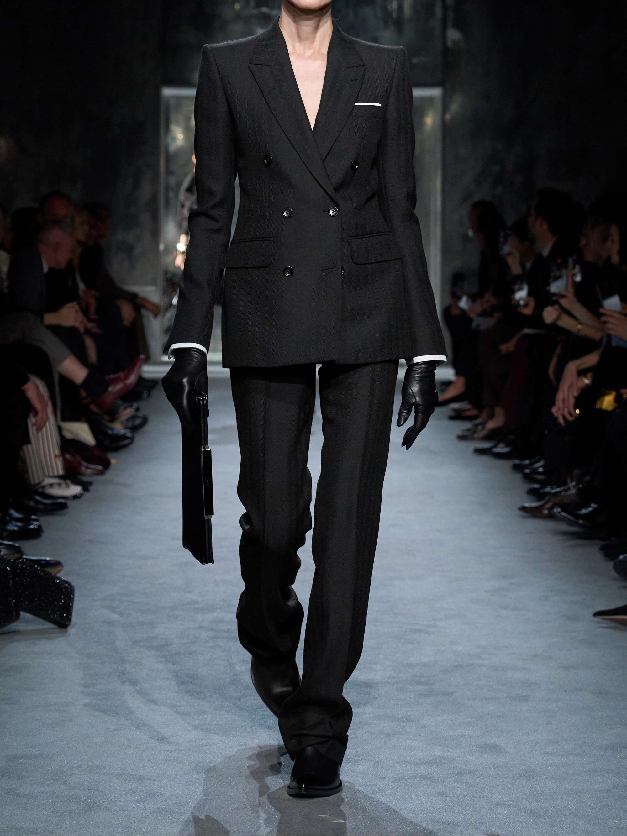 TOM FORD 