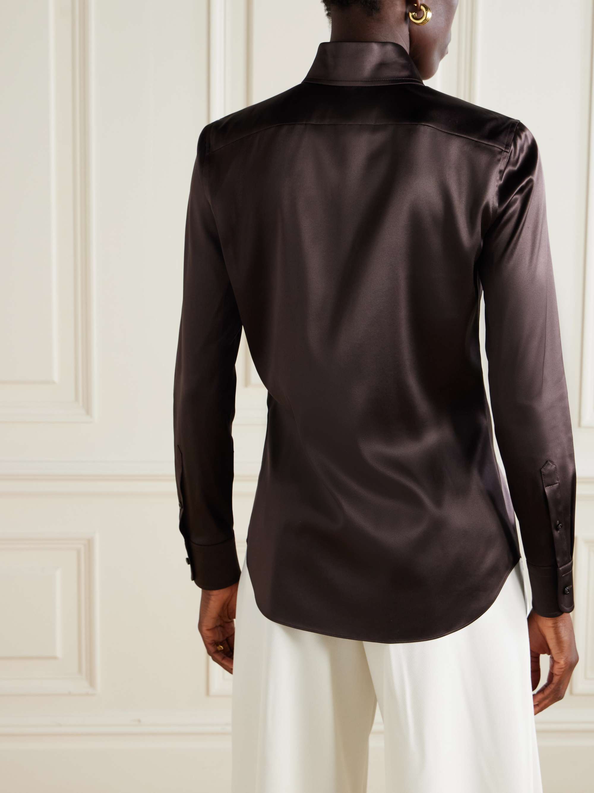 RALPH LAUREN COLLECTION 