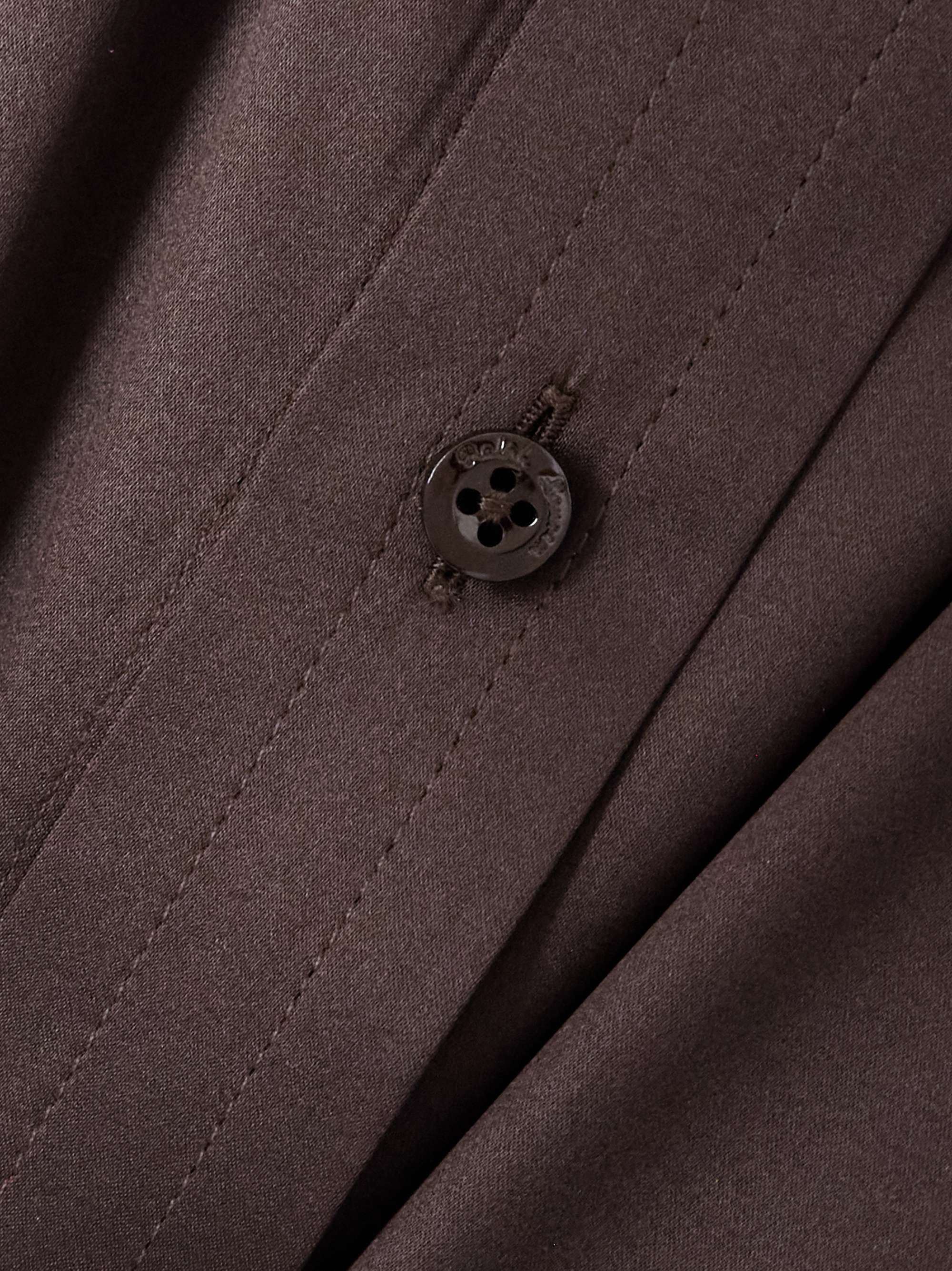 RALPH LAUREN COLLECTION 