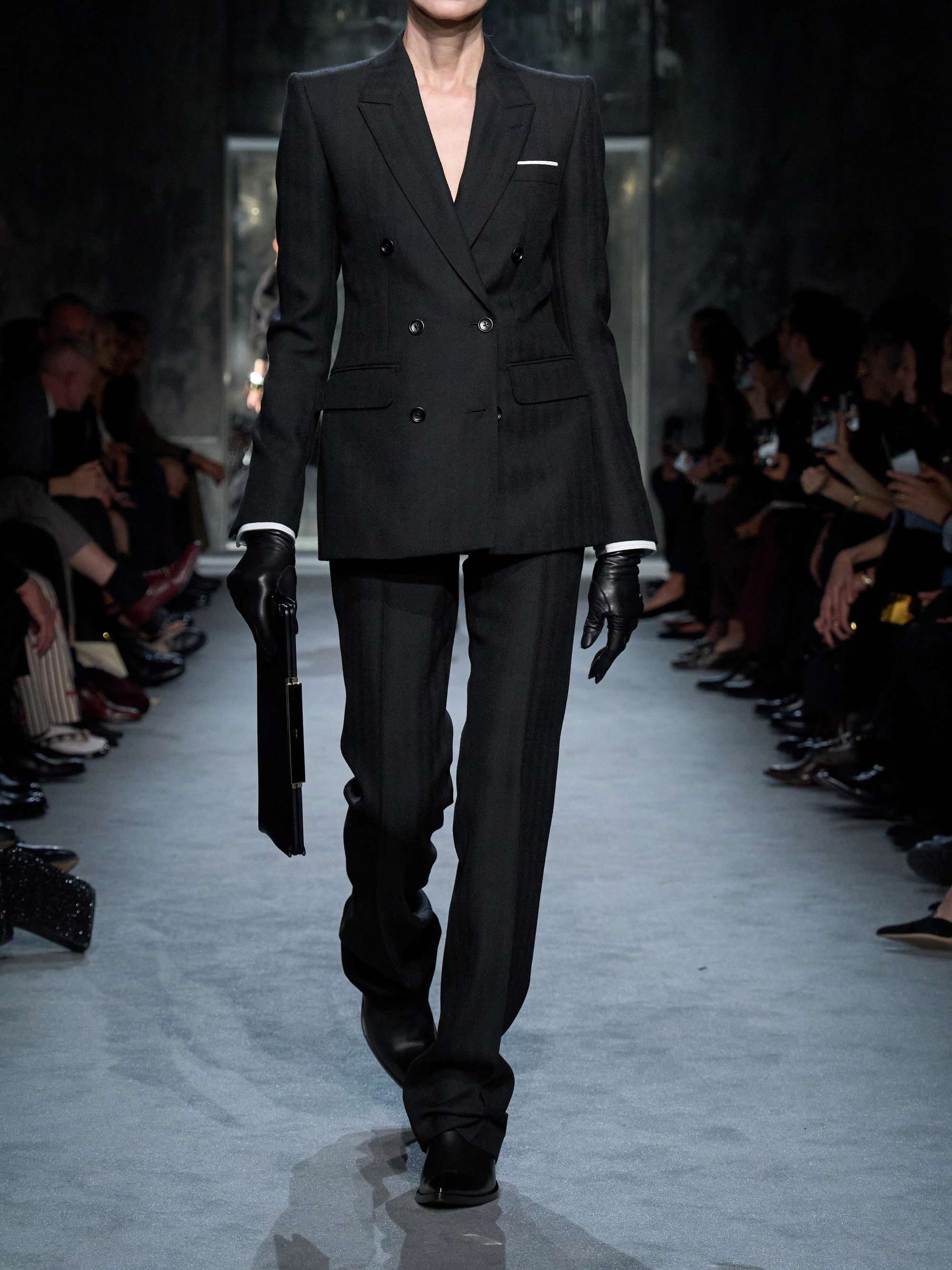 TOM FORD 