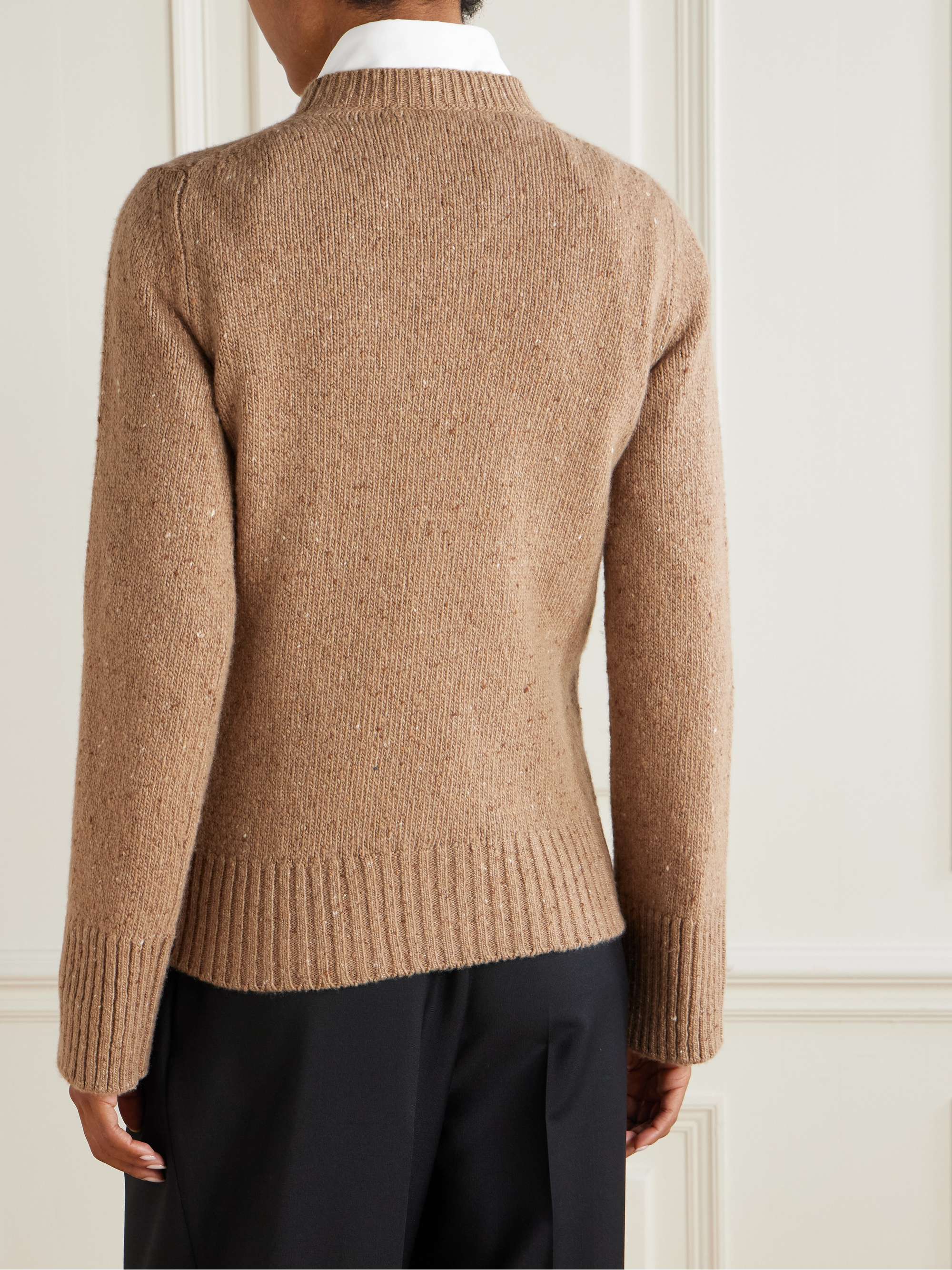 RALPH LAUREN COLLECTION 