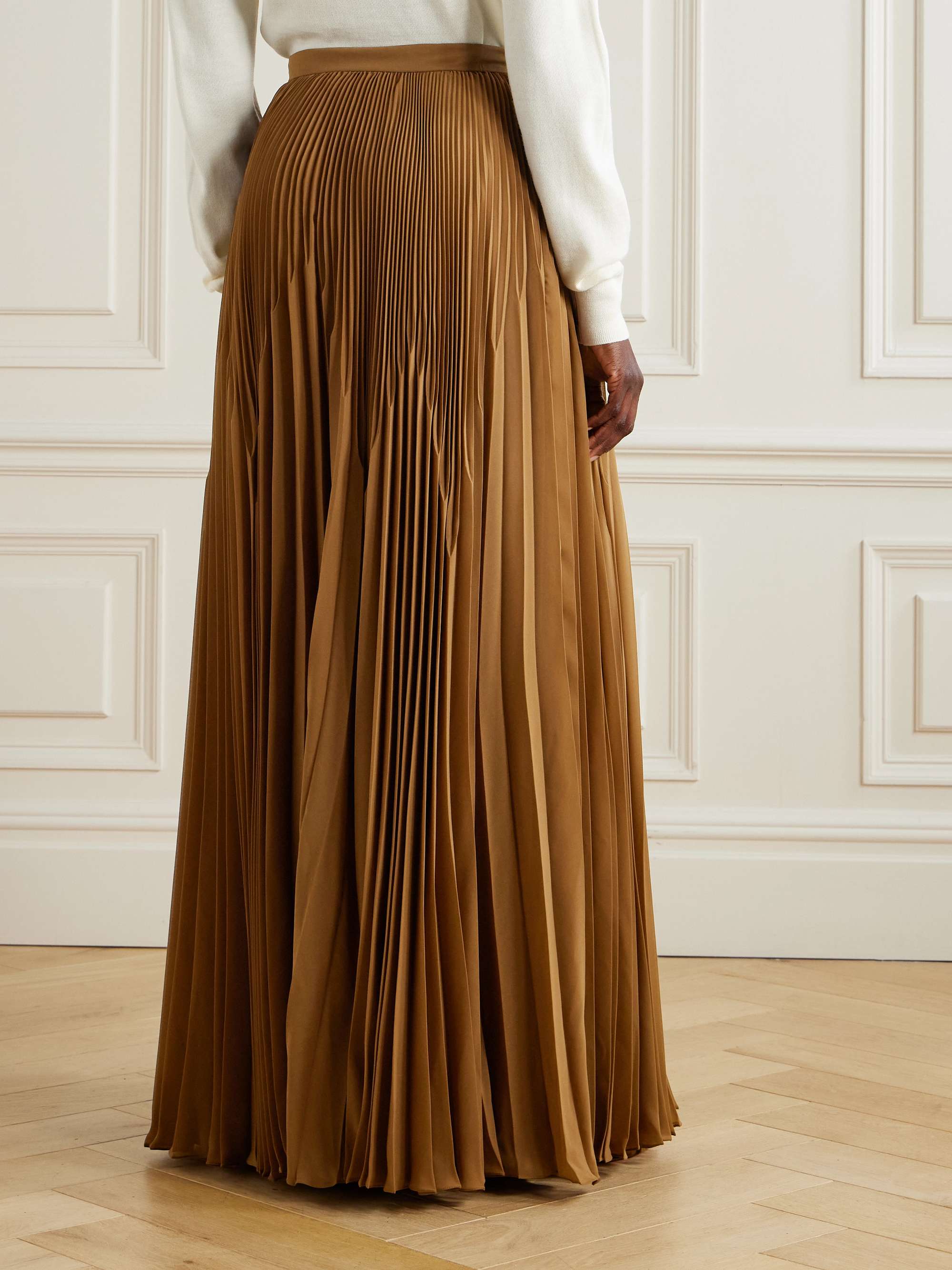 RALPH LAUREN COLLECTION 