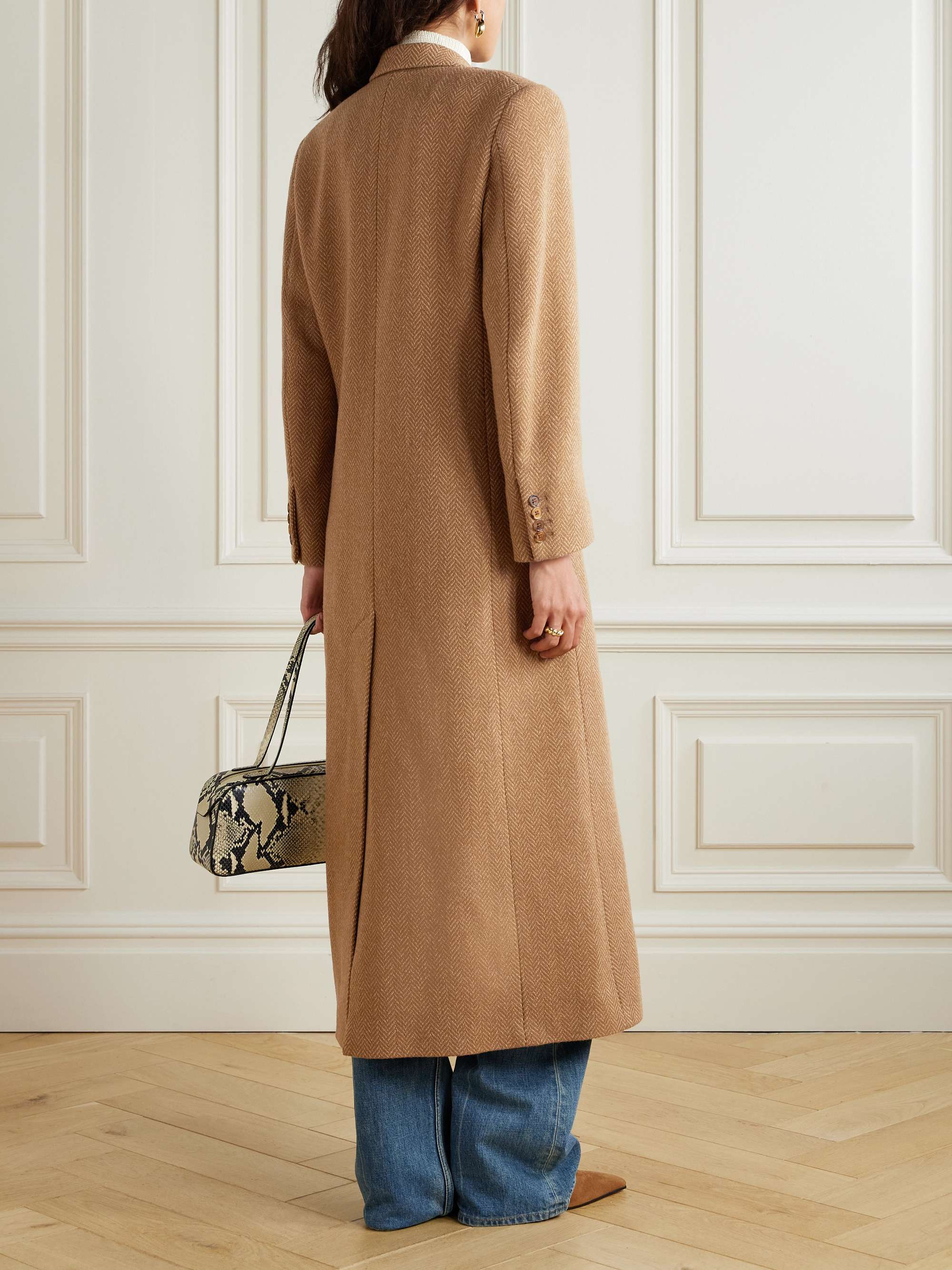 RALPH LAUREN COLLECTION 