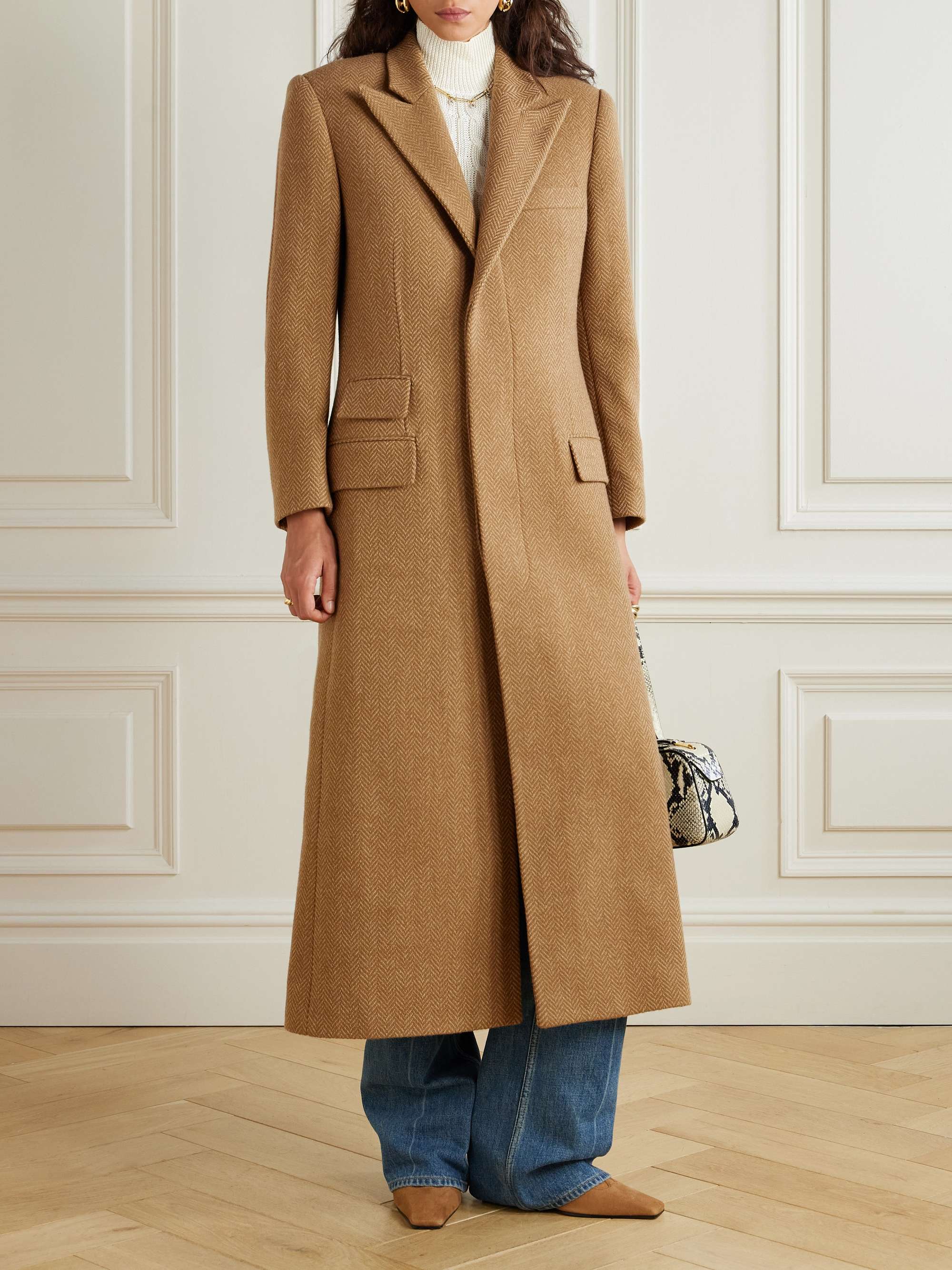 RALPH LAUREN COLLECTION 