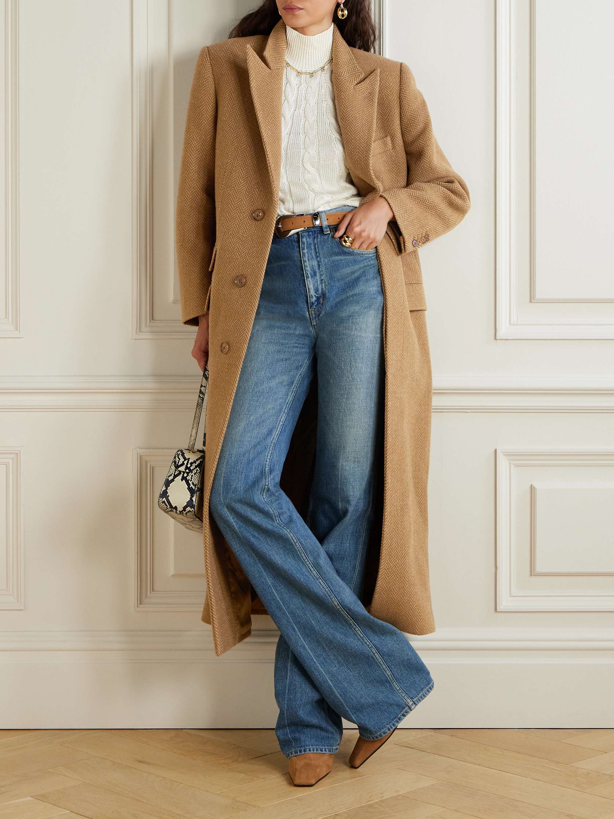 RALPH LAUREN COLLECTION 