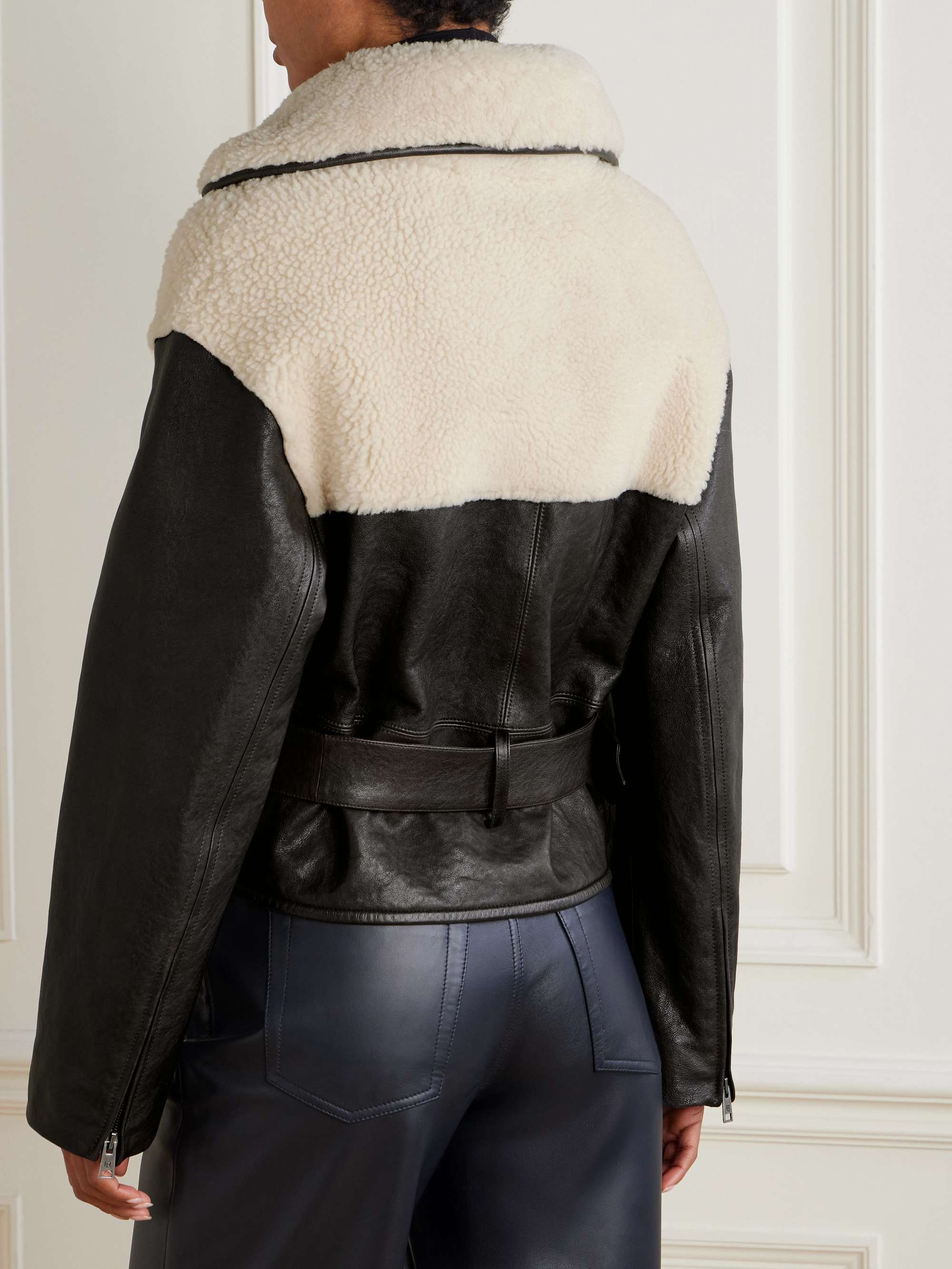 RALPH LAUREN COLLECTION 