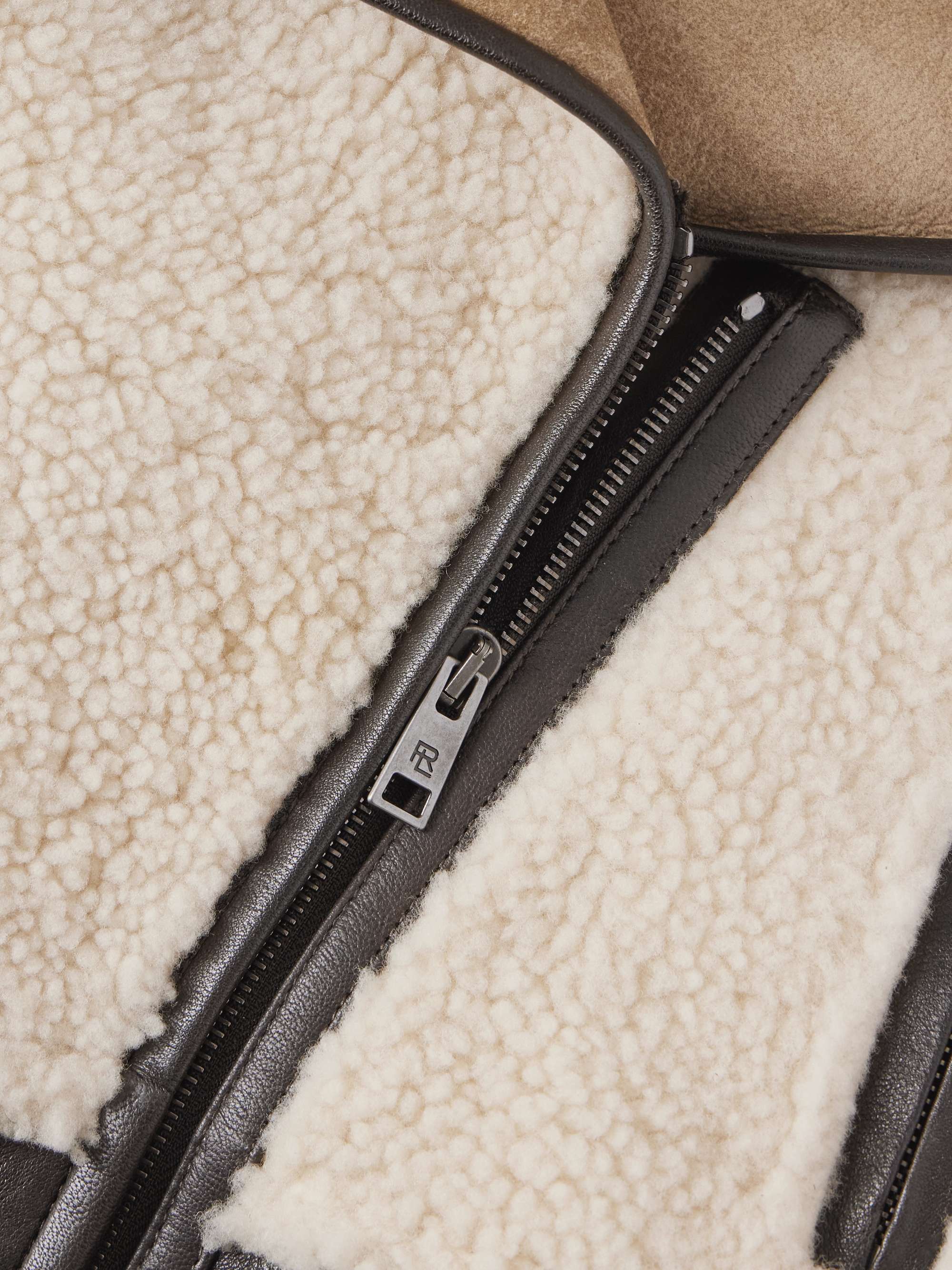 RALPH LAUREN COLLECTION 