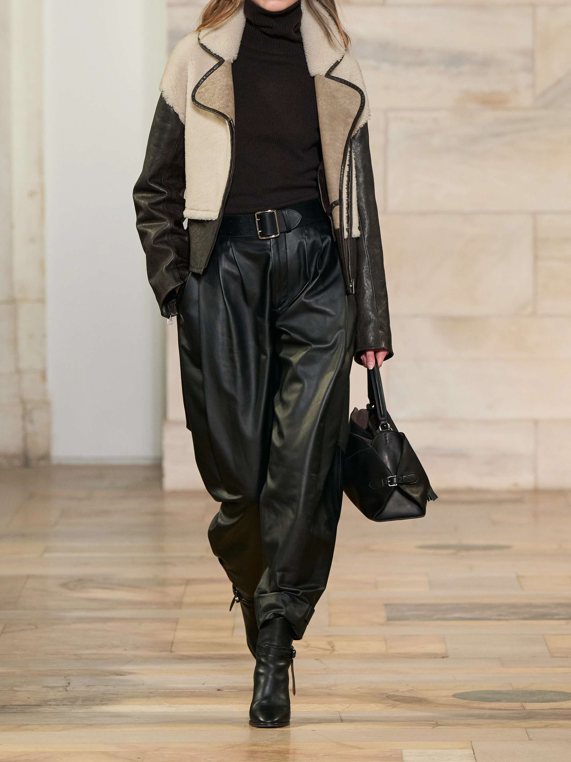 RALPH LAUREN COLLECTION 