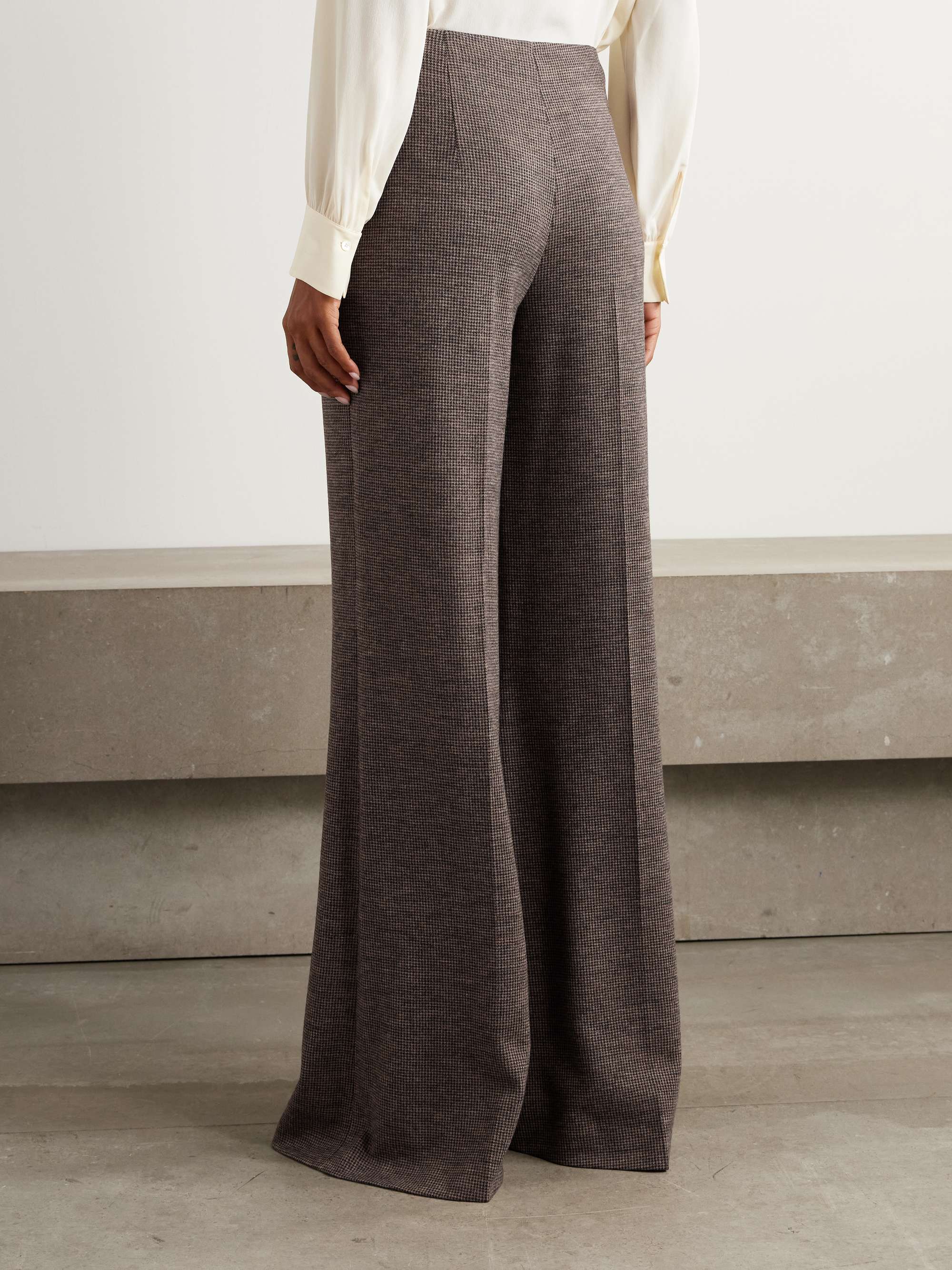 RALPH LAUREN COLLECTION 