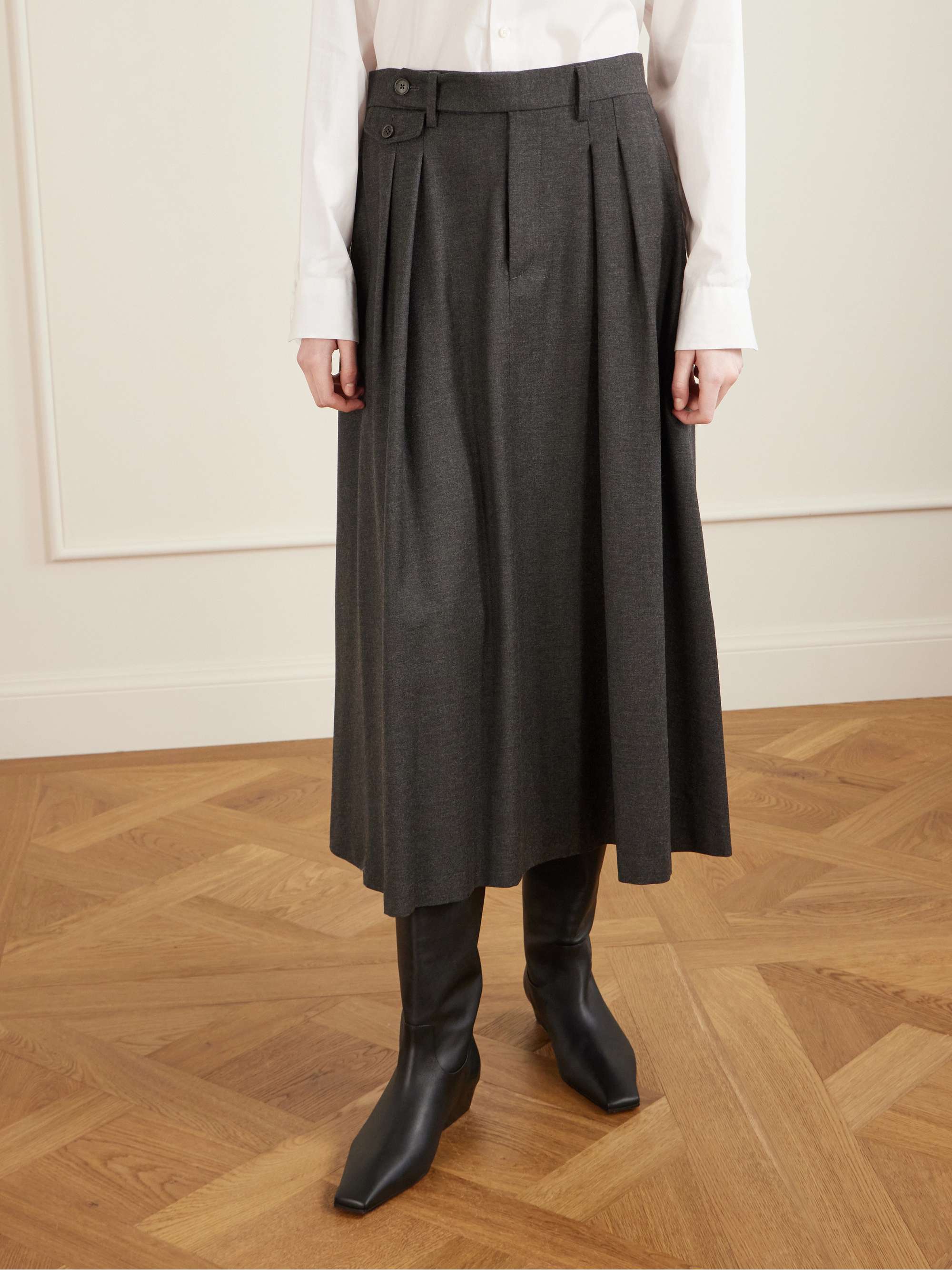 RALPH LAUREN COLLECTION 