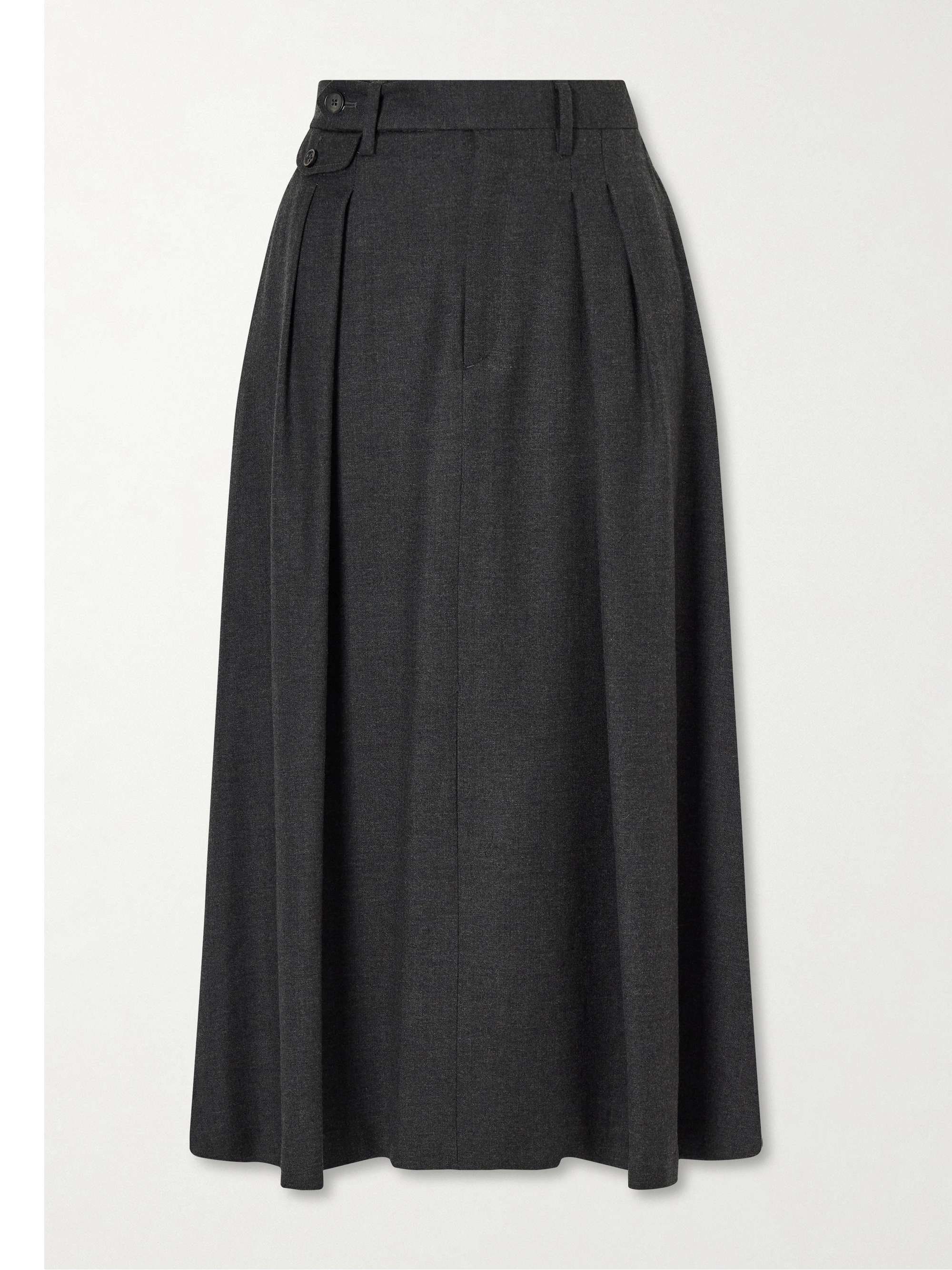 RALPH LAUREN COLLECTION 