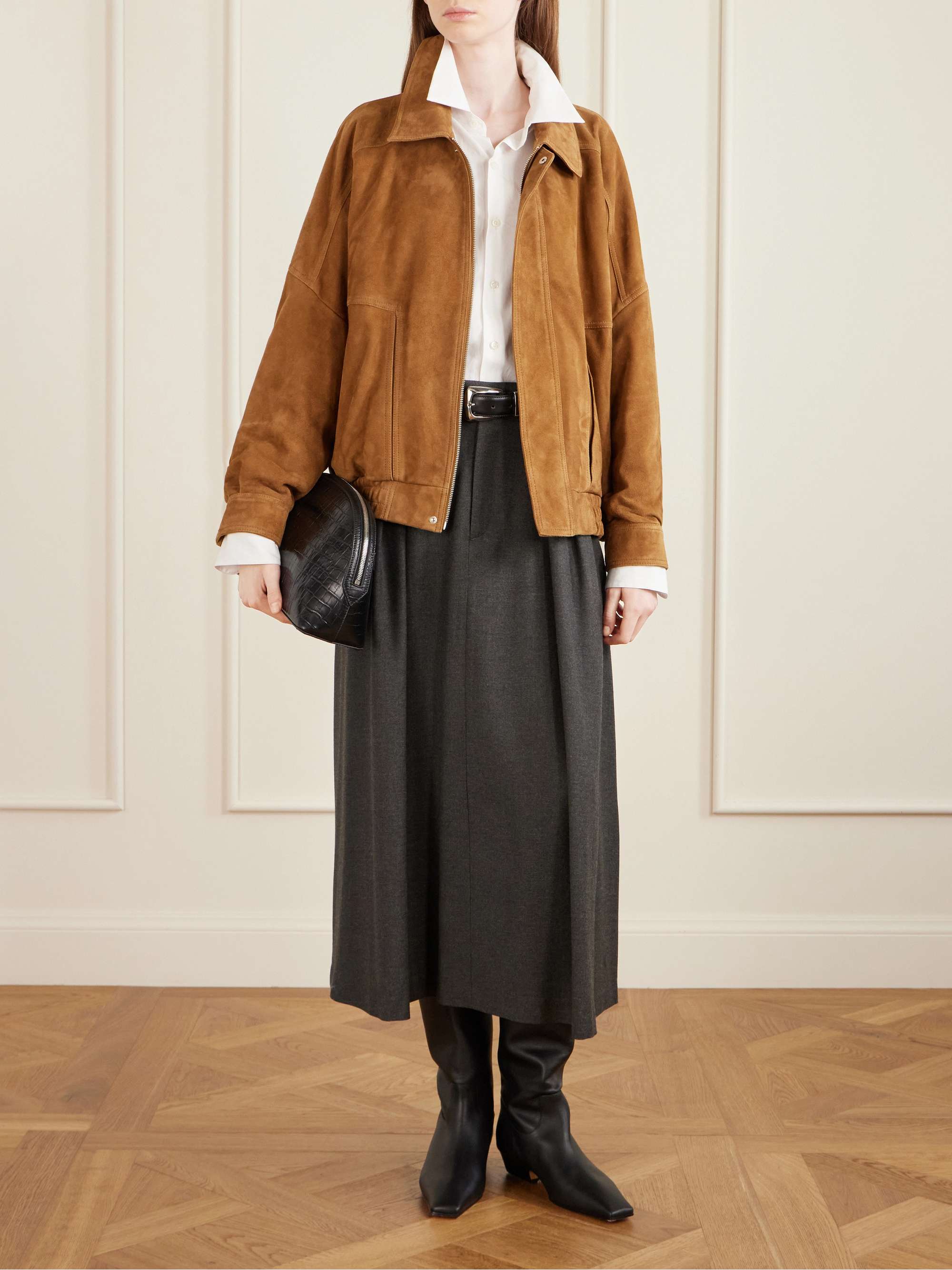 RALPH LAUREN COLLECTION 