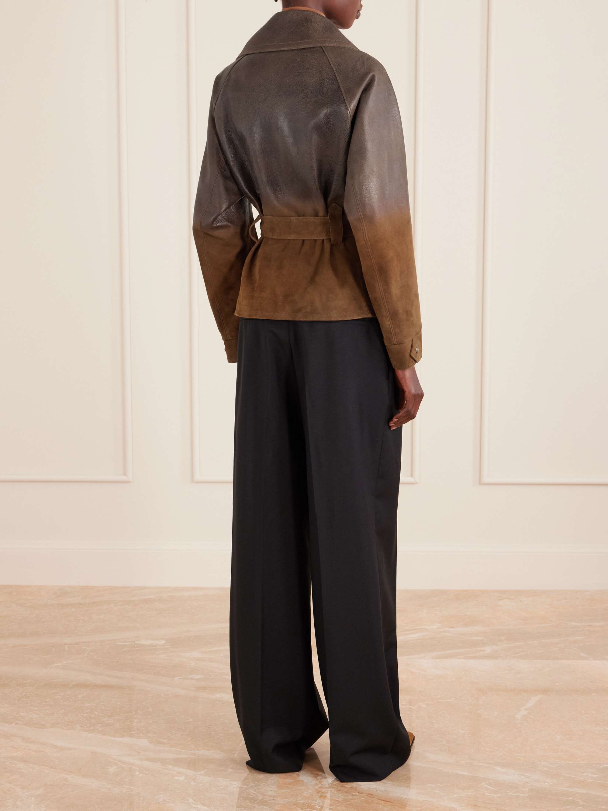 RALPH LAUREN COLLECTION 