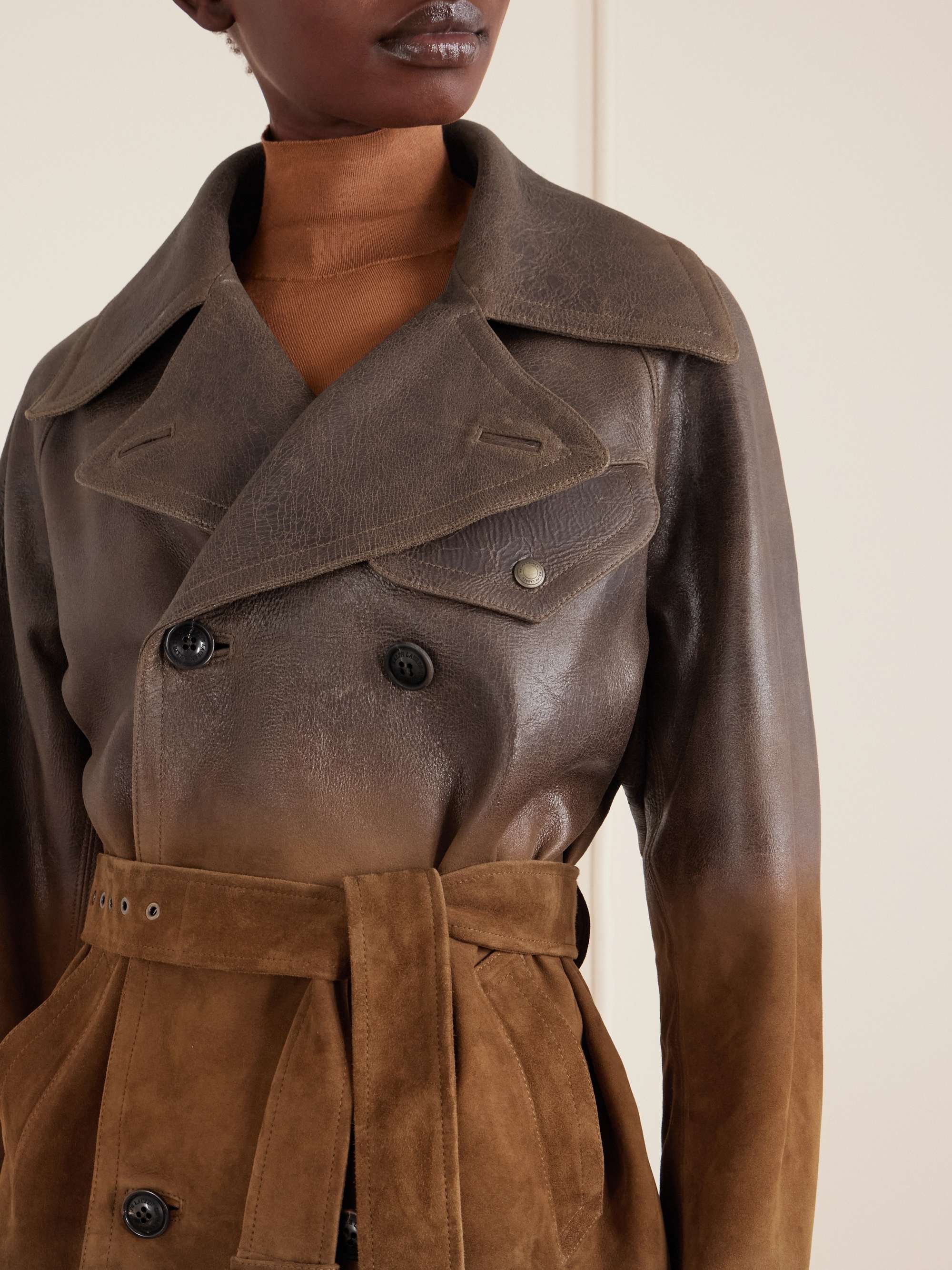 RALPH LAUREN COLLECTION 