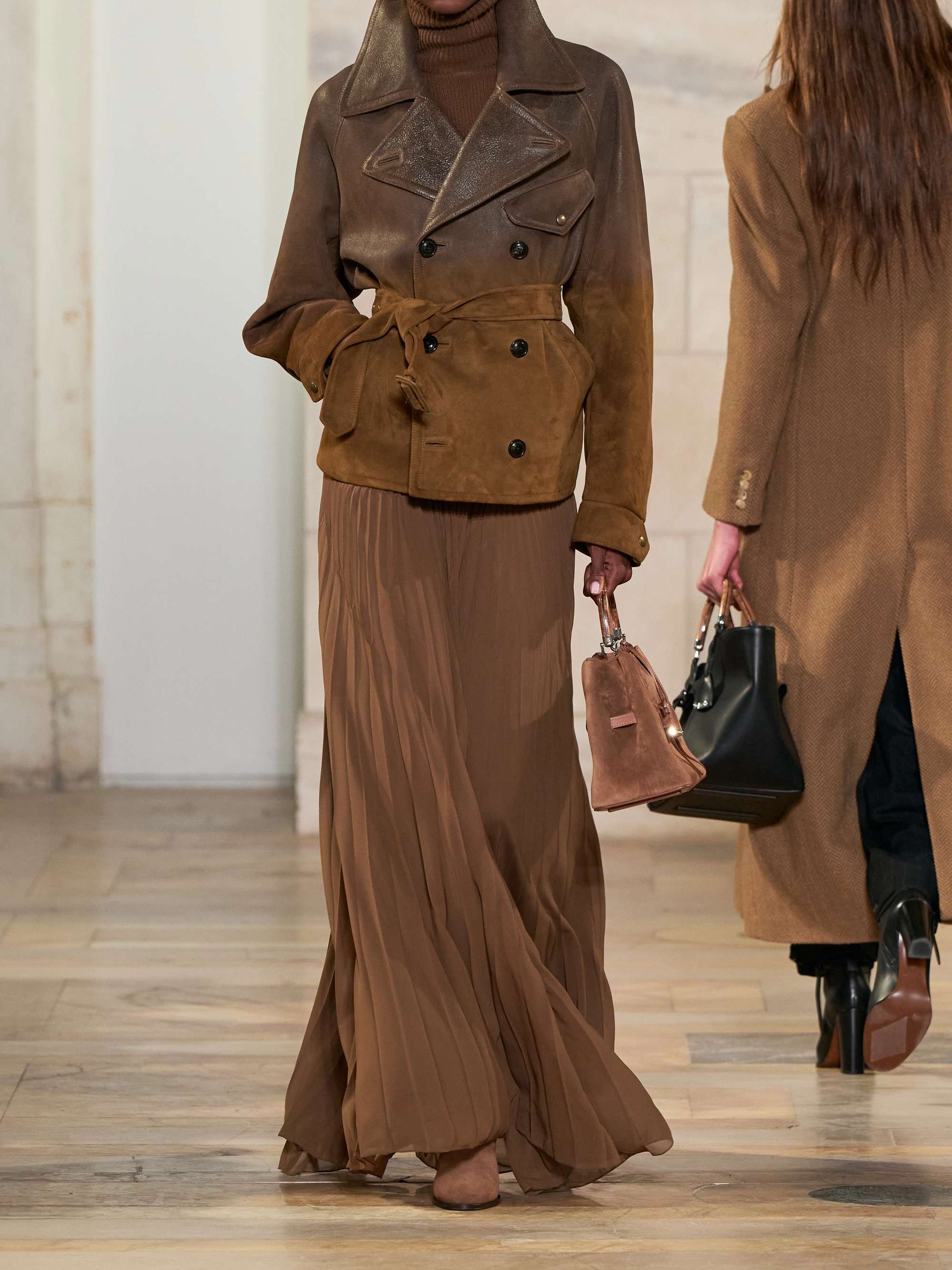 RALPH LAUREN COLLECTION 