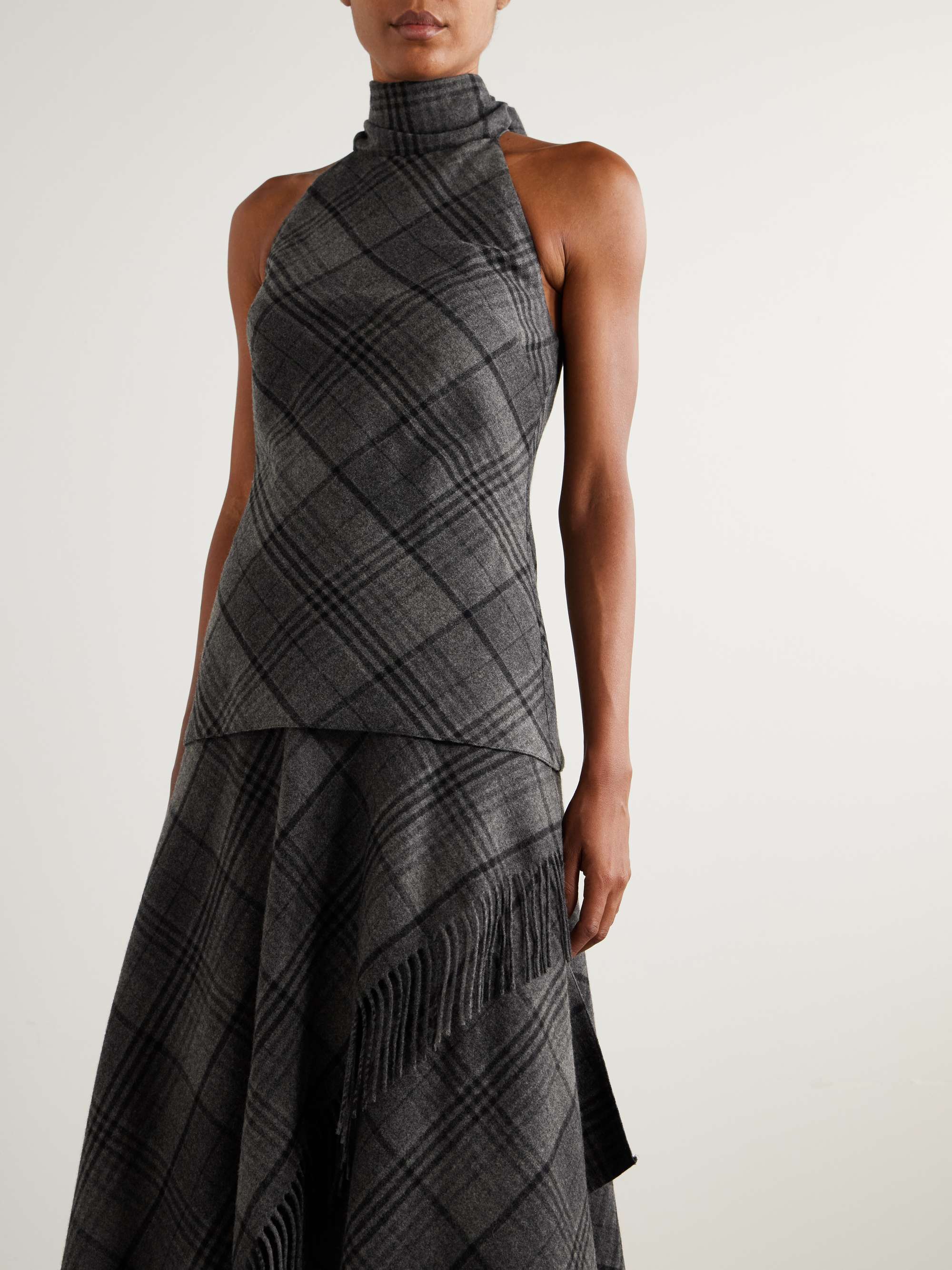 RALPH LAUREN COLLECTION 